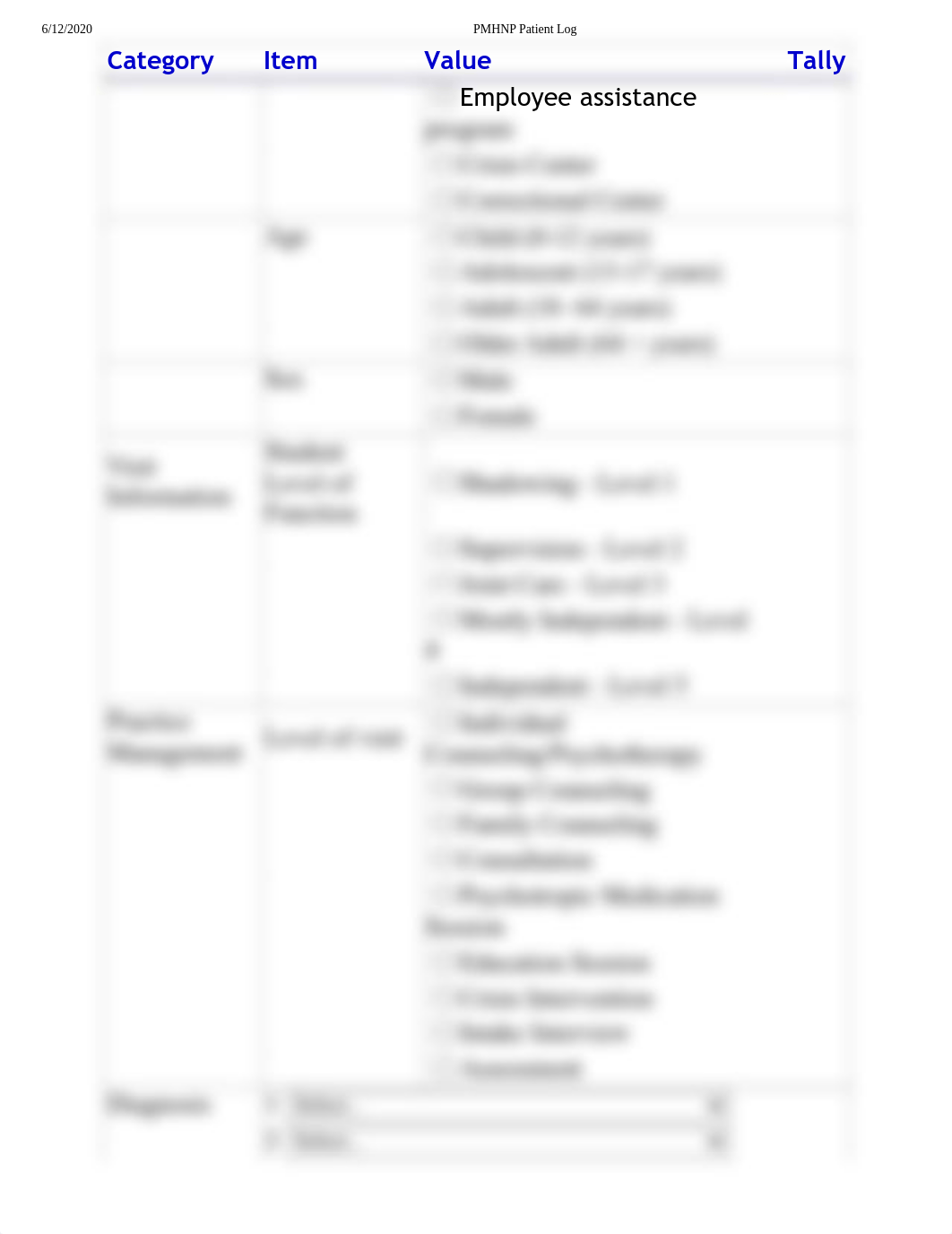 PMHNP Patient Log.pdf_dvk0ygbr9he_page2