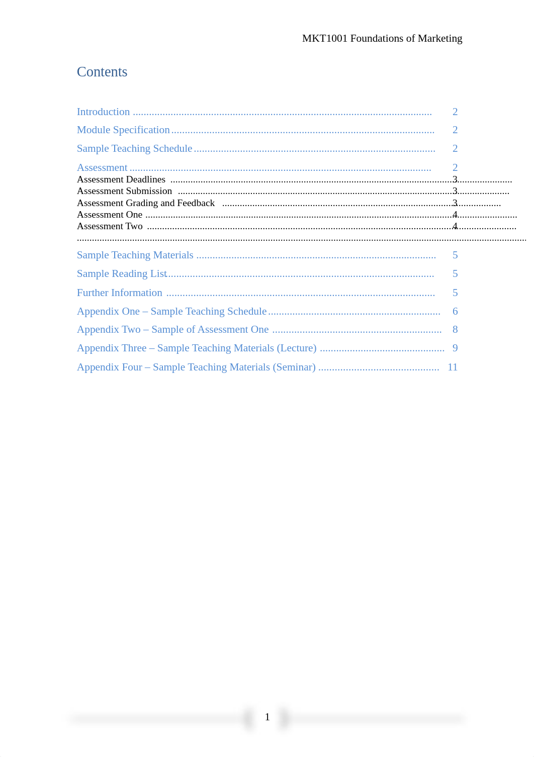 Module Information Pack (MKT 1001).docx_dvk11irtqil_page2