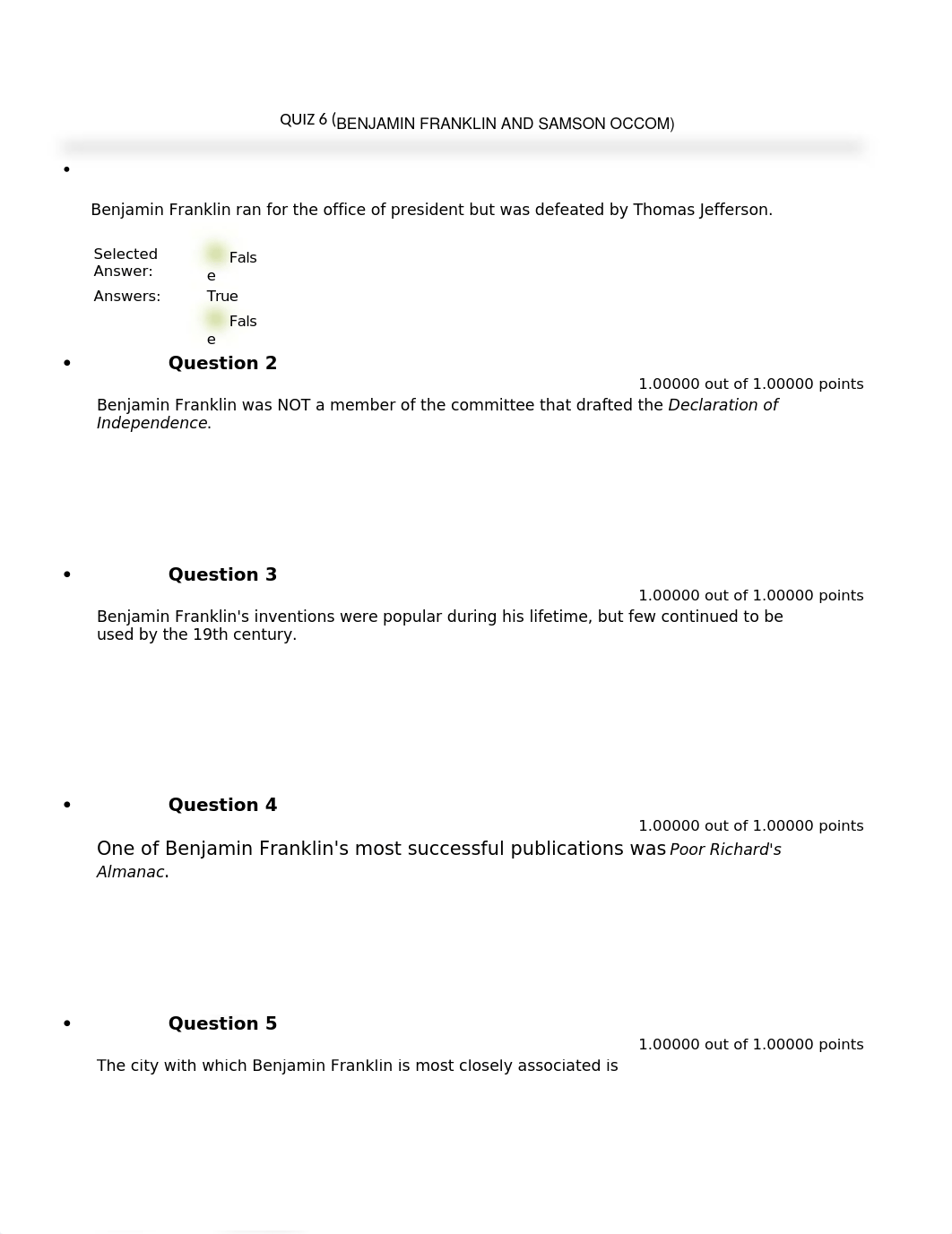 LIT TEST 2.docx_dvk15c4brma_page1