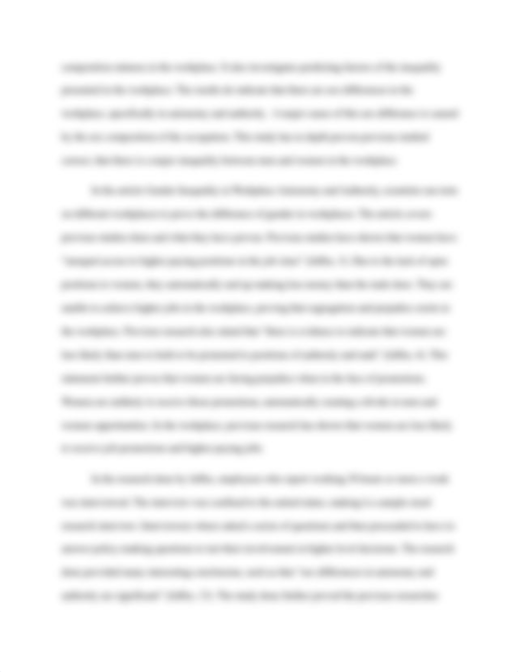 Issue Essay.docx_dvk17bxzylf_page2