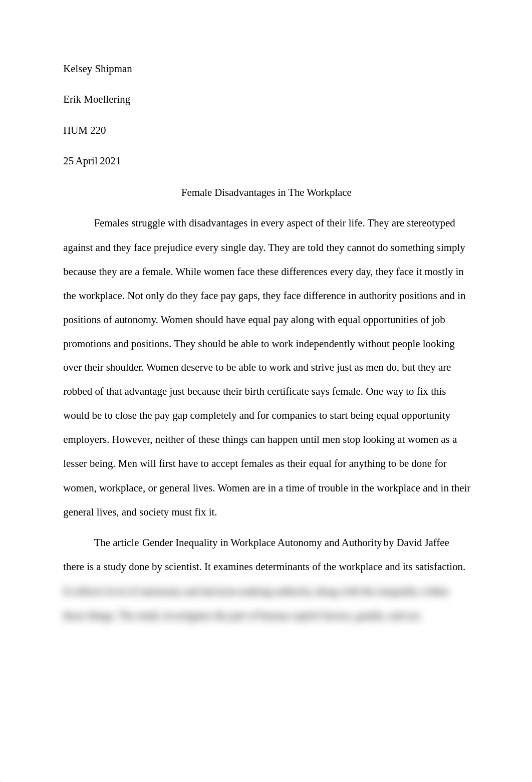 Issue Essay.docx_dvk17bxzylf_page1