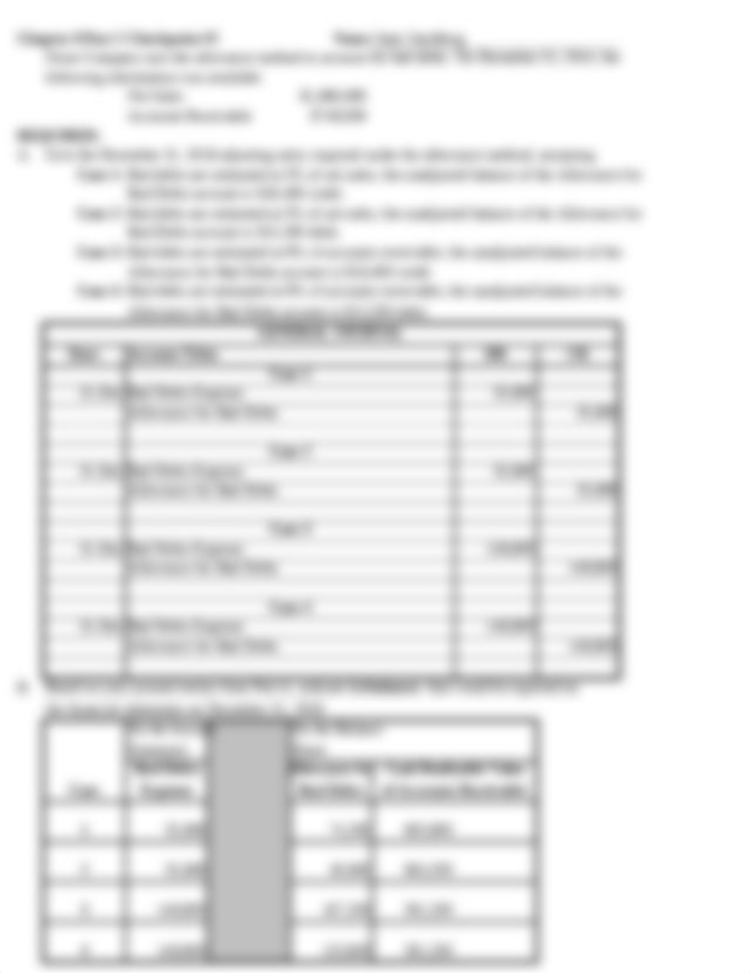 Chapter8Part2Checkpoints--Excel+File.xls_dvk1csvw7x3_page2