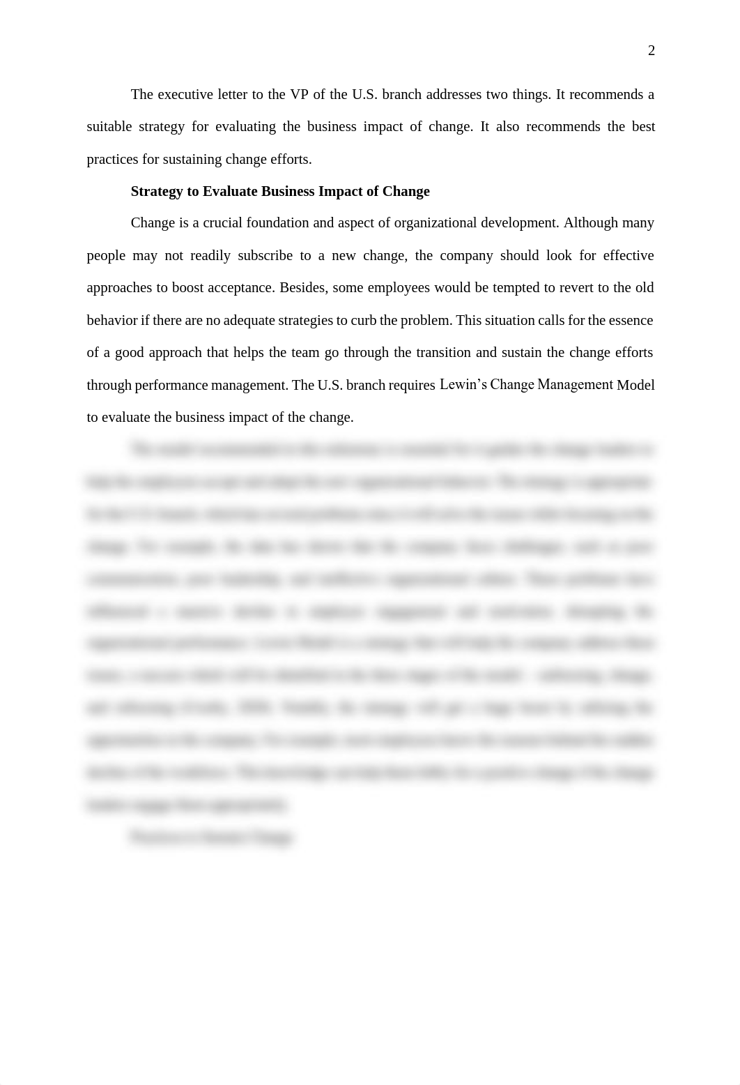 Final Project Part B-Executive Letter.pdf_dvk1ftcjjoq_page2