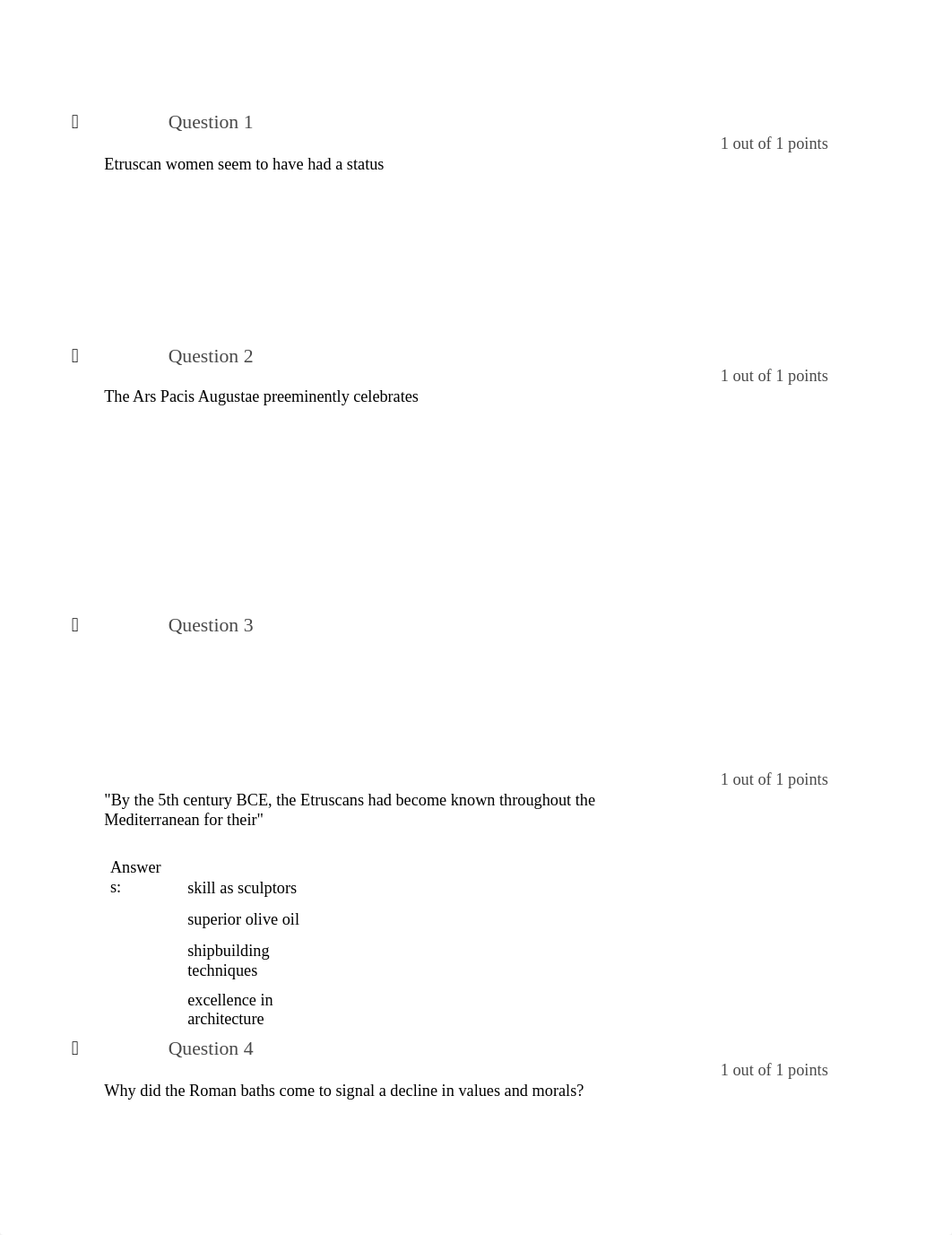 CH 6 quiz.docx_dvk1kb4fh3m_page1