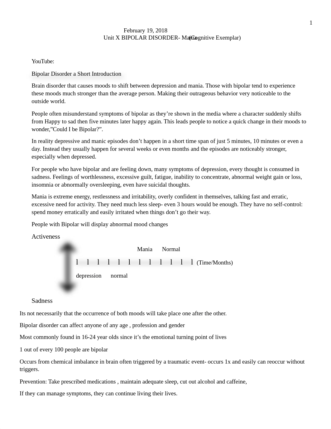 BIPOLAR_DISORDER.docx.pdf_dvk1n2z58qo_page1