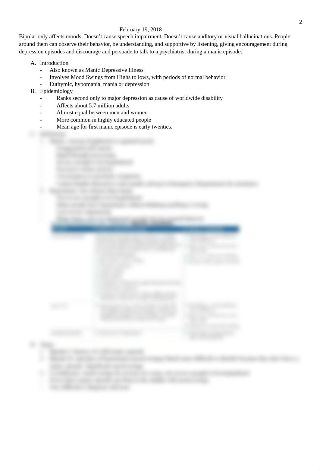 BIPOLAR_DISORDER.docx.pdf_dvk1n2z58qo_page2