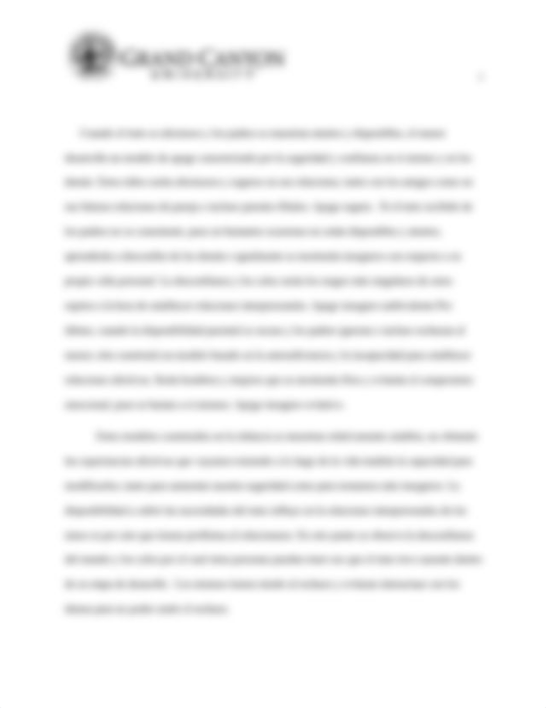 short essay espanol.docx_dvk1o8xoj37_page4