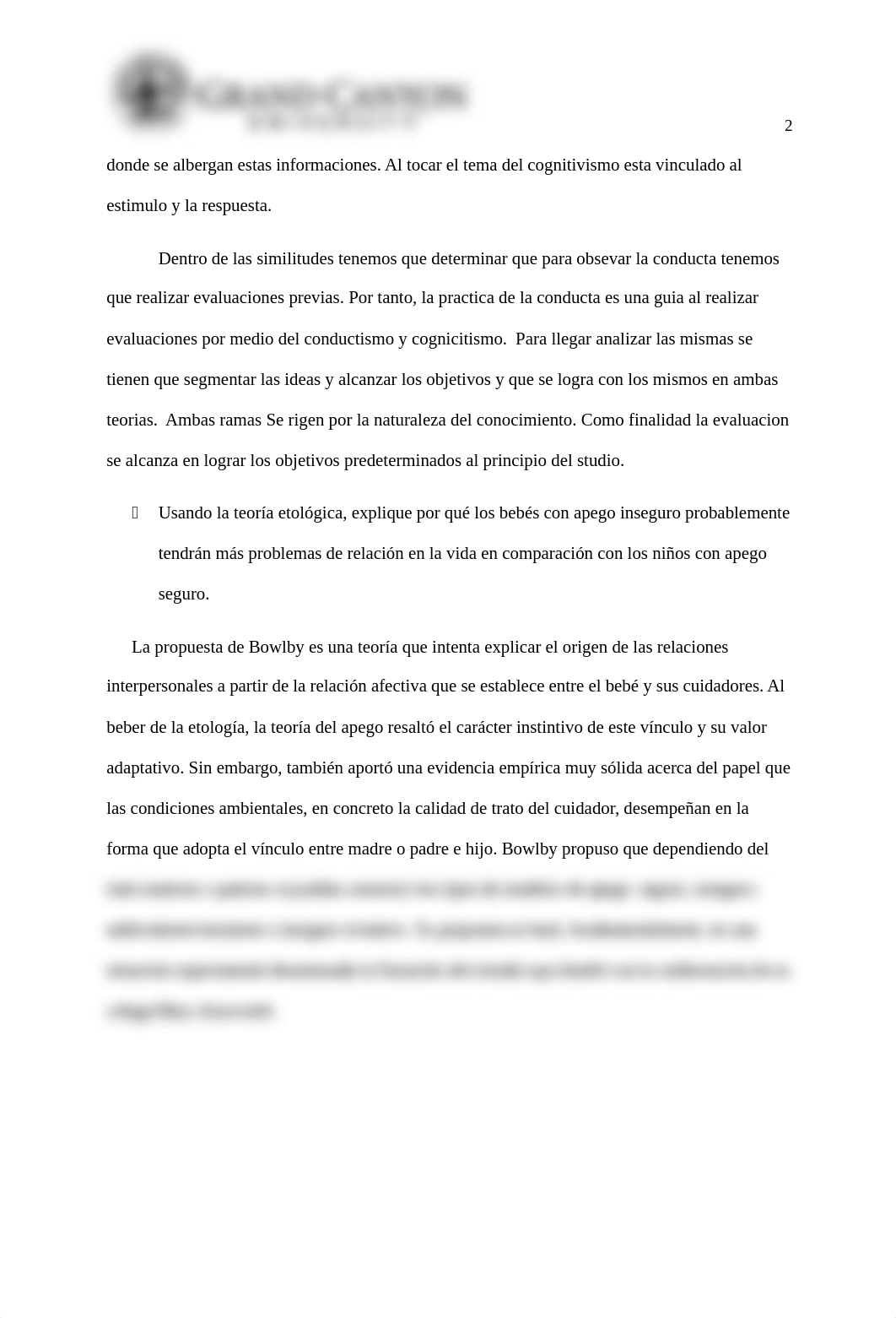 short essay espanol.docx_dvk1o8xoj37_page3