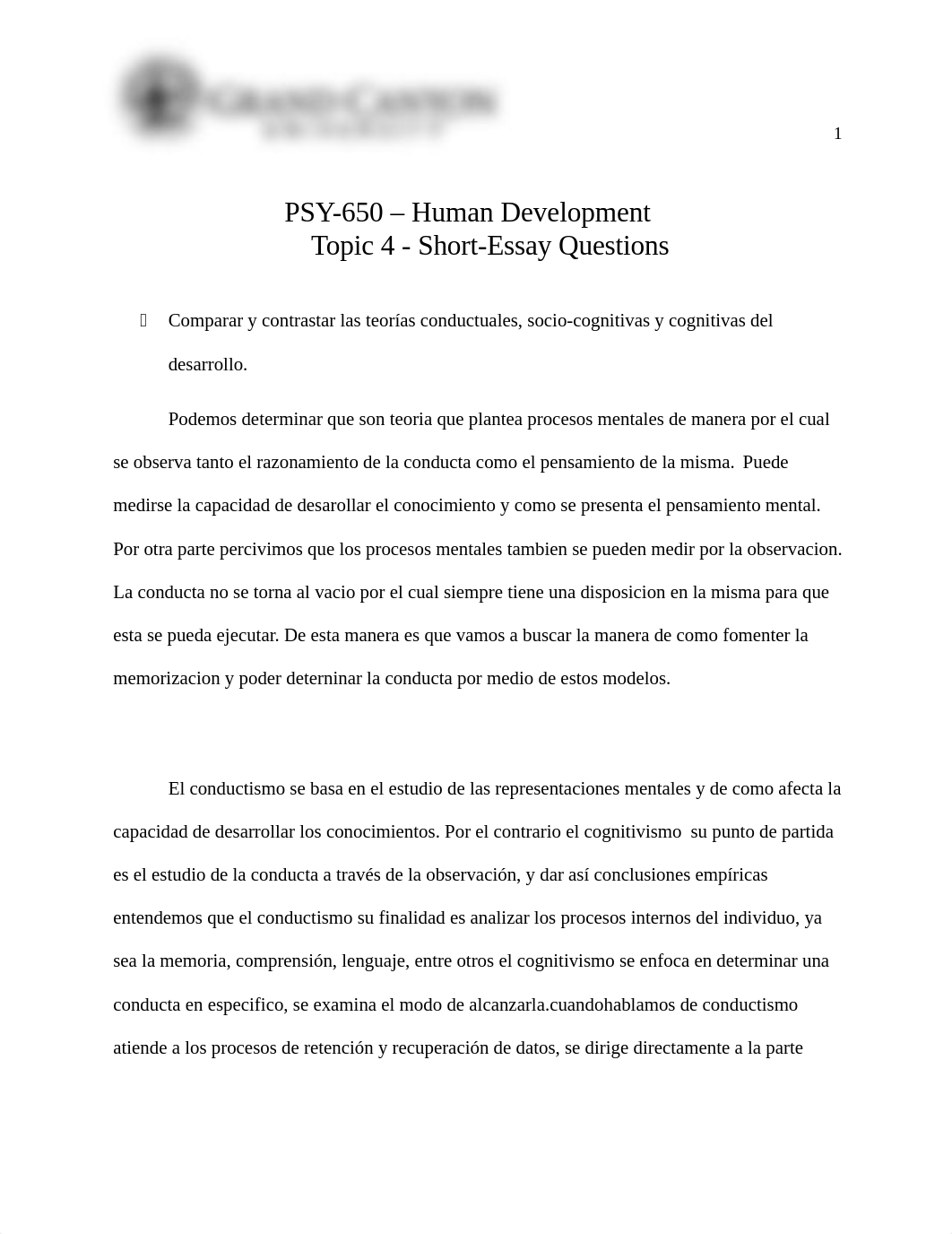 short essay espanol.docx_dvk1o8xoj37_page2