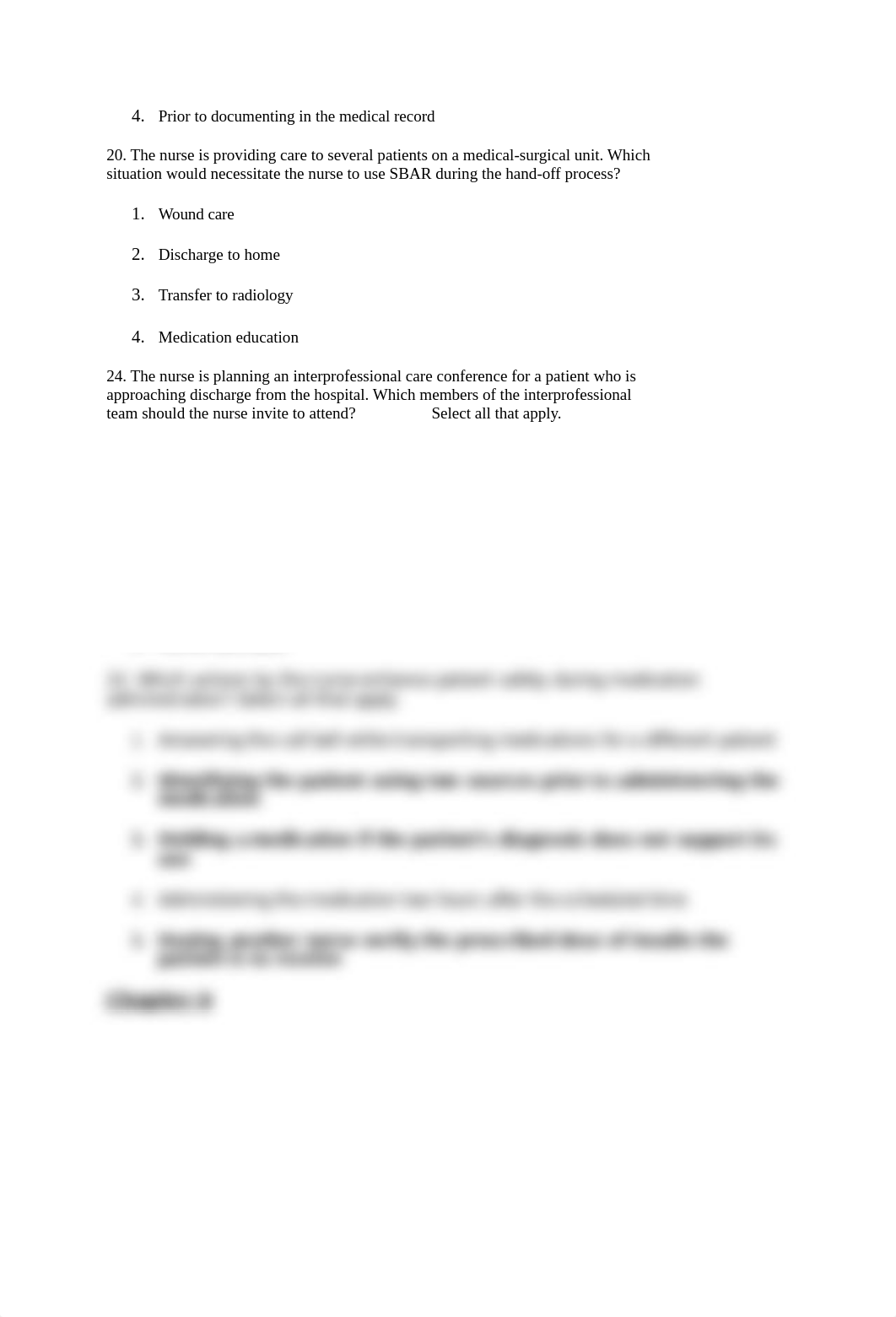 exam 1 test bank Q&A.docx_dvk1v853bi9_page2