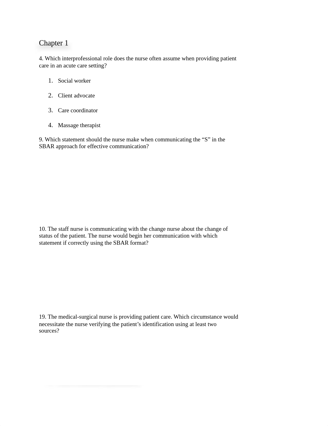 exam 1 test bank Q&A.docx_dvk1v853bi9_page1