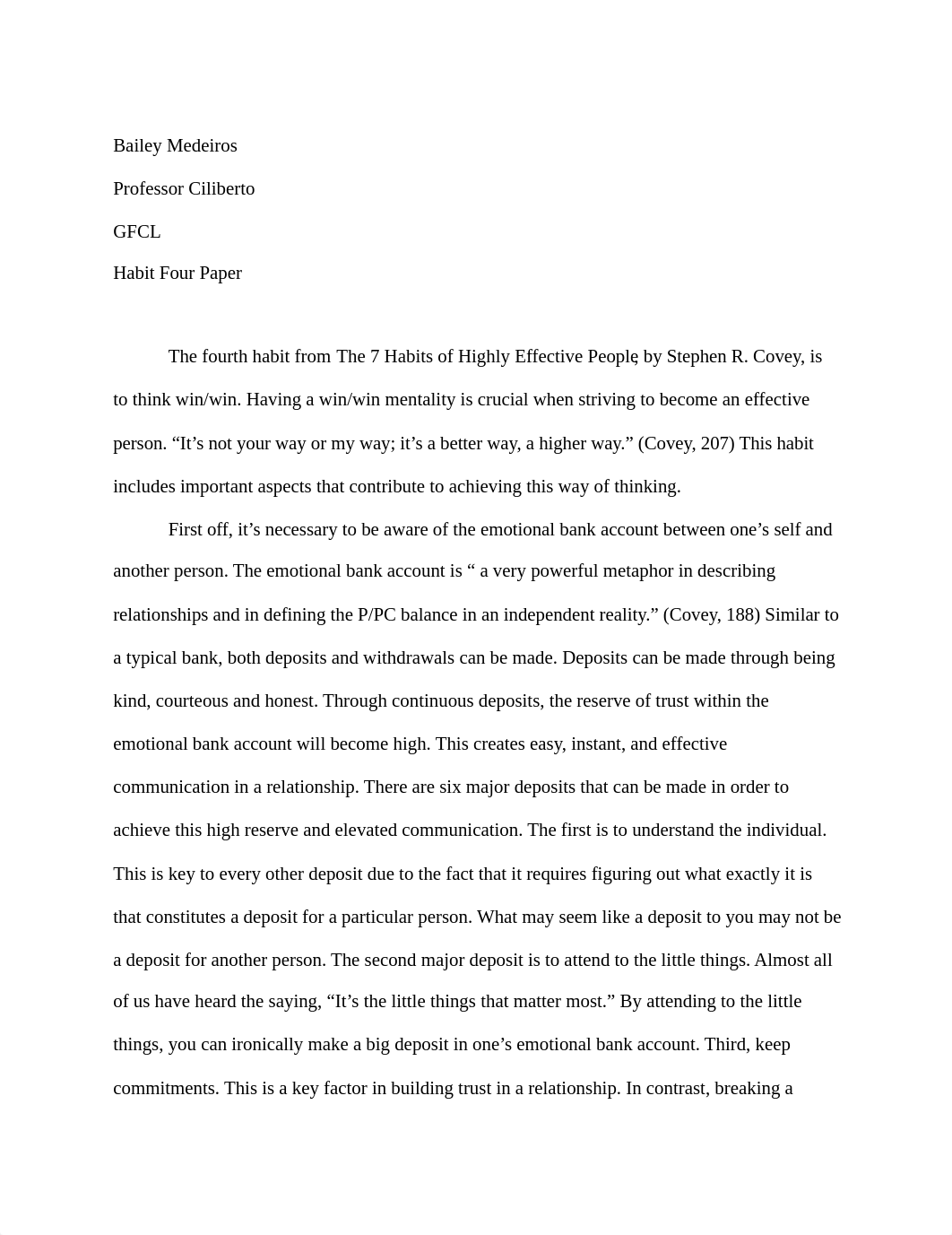 GFCL- Habit 4.docx_dvk1ve1qo1z_page1