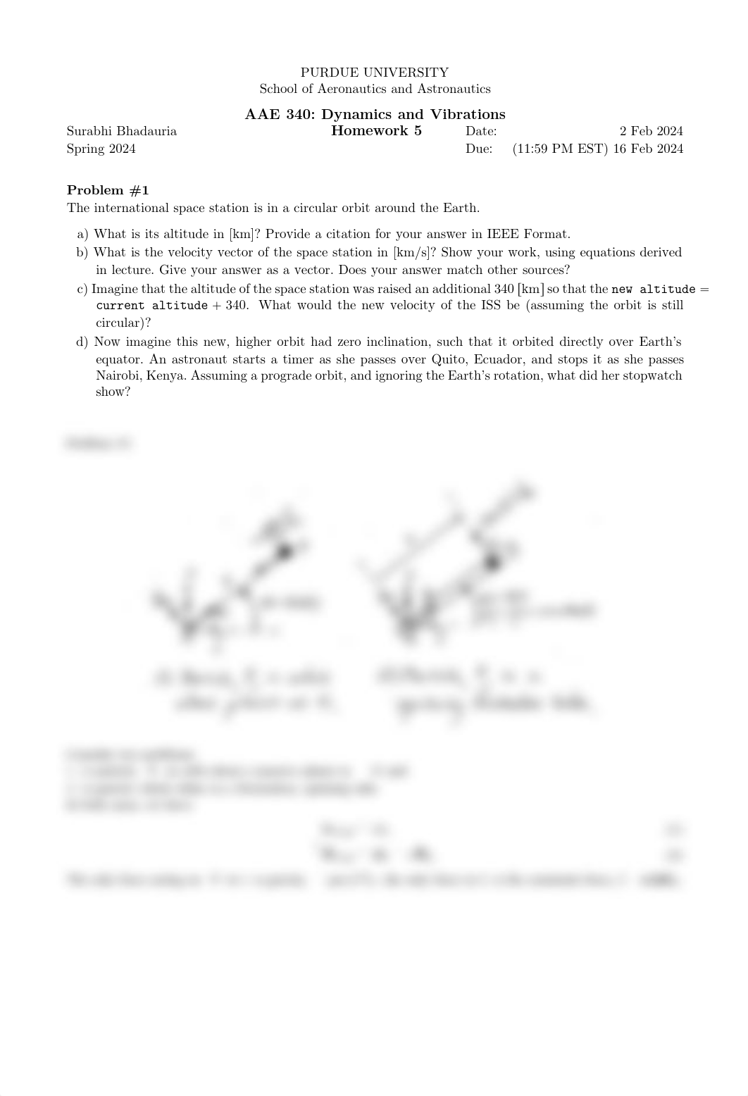 aae340_2024sp_hw05_two_body.pdf_dvk1vp3ofac_page1