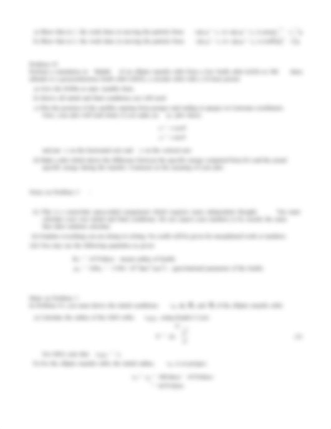 aae340_2024sp_hw05_two_body.pdf_dvk1vp3ofac_page2