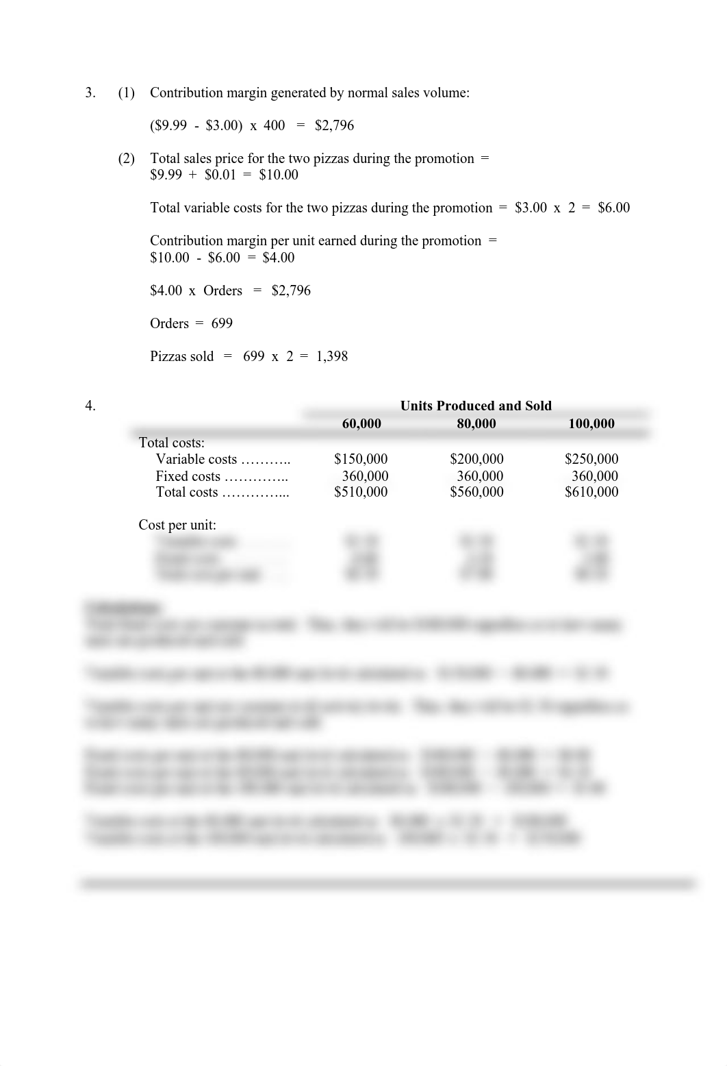 CB Practice Solutions_dvk25jl8e0k_page2