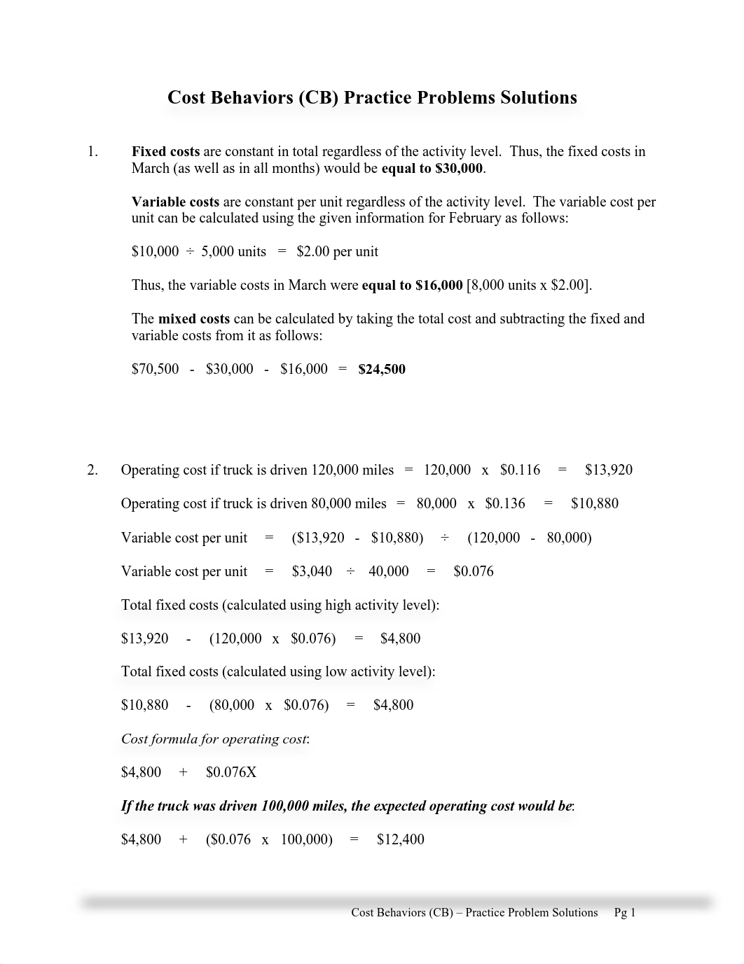 CB Practice Solutions_dvk25jl8e0k_page1