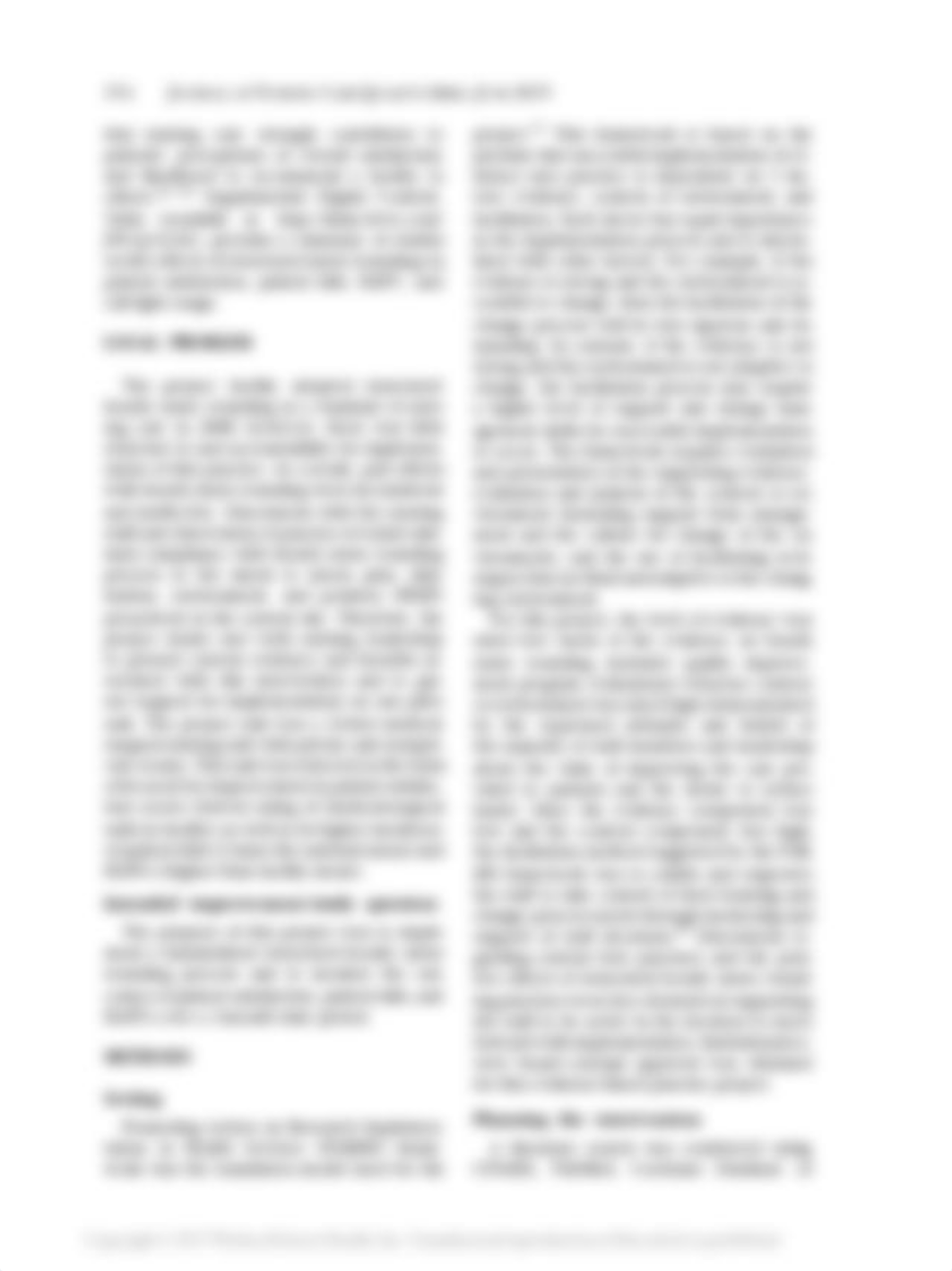 Effectiveness of Structured Hourly Nurse Rounding on Patient Satisfaction and Clinical Outcomes(1).p_dvk2d66jcbx_page2