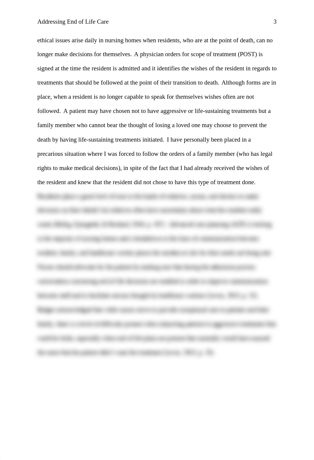 Addressing End of Life Care in Nursing Homes.docx_dvk2kgg58bx_page3