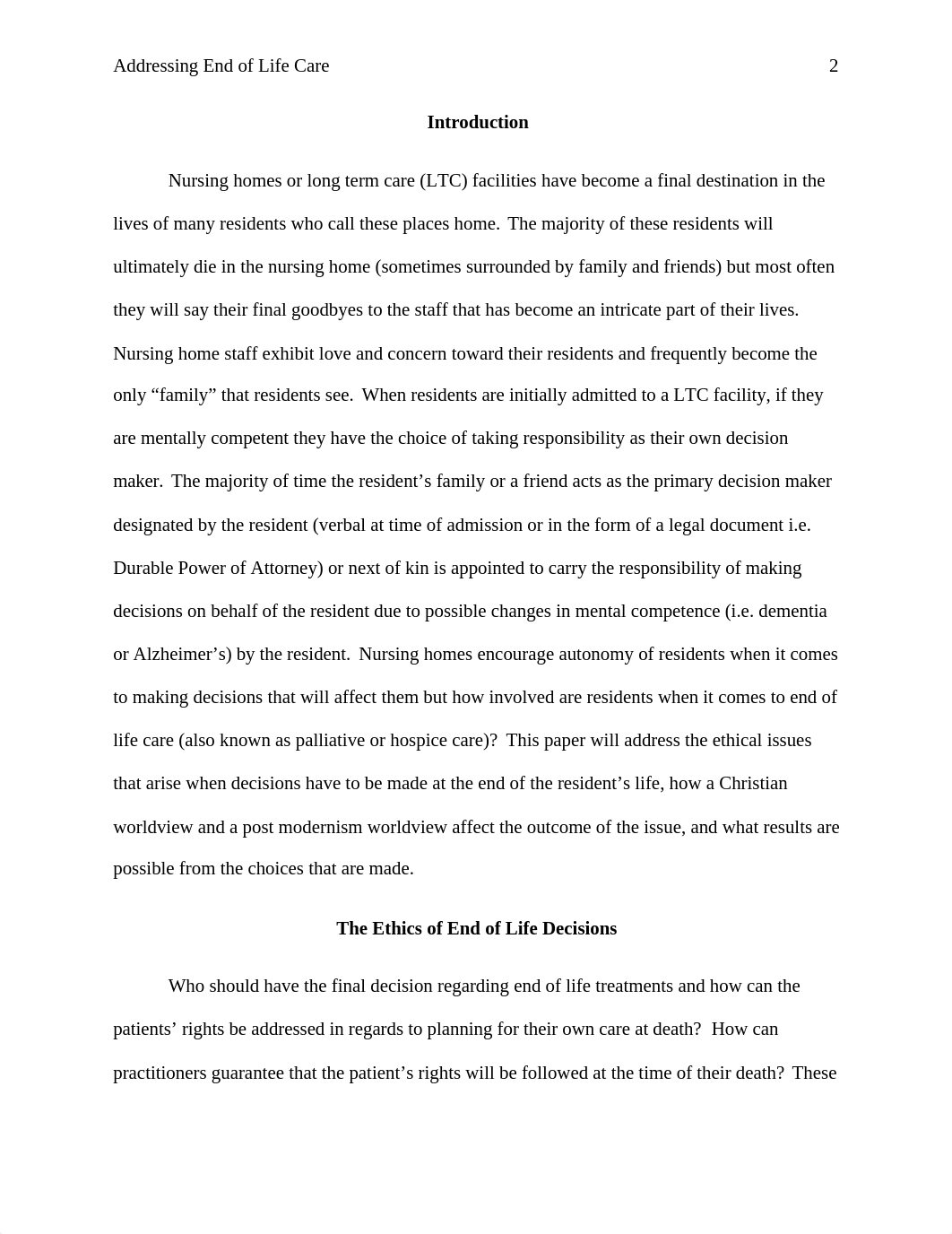 Addressing End of Life Care in Nursing Homes.docx_dvk2kgg58bx_page2