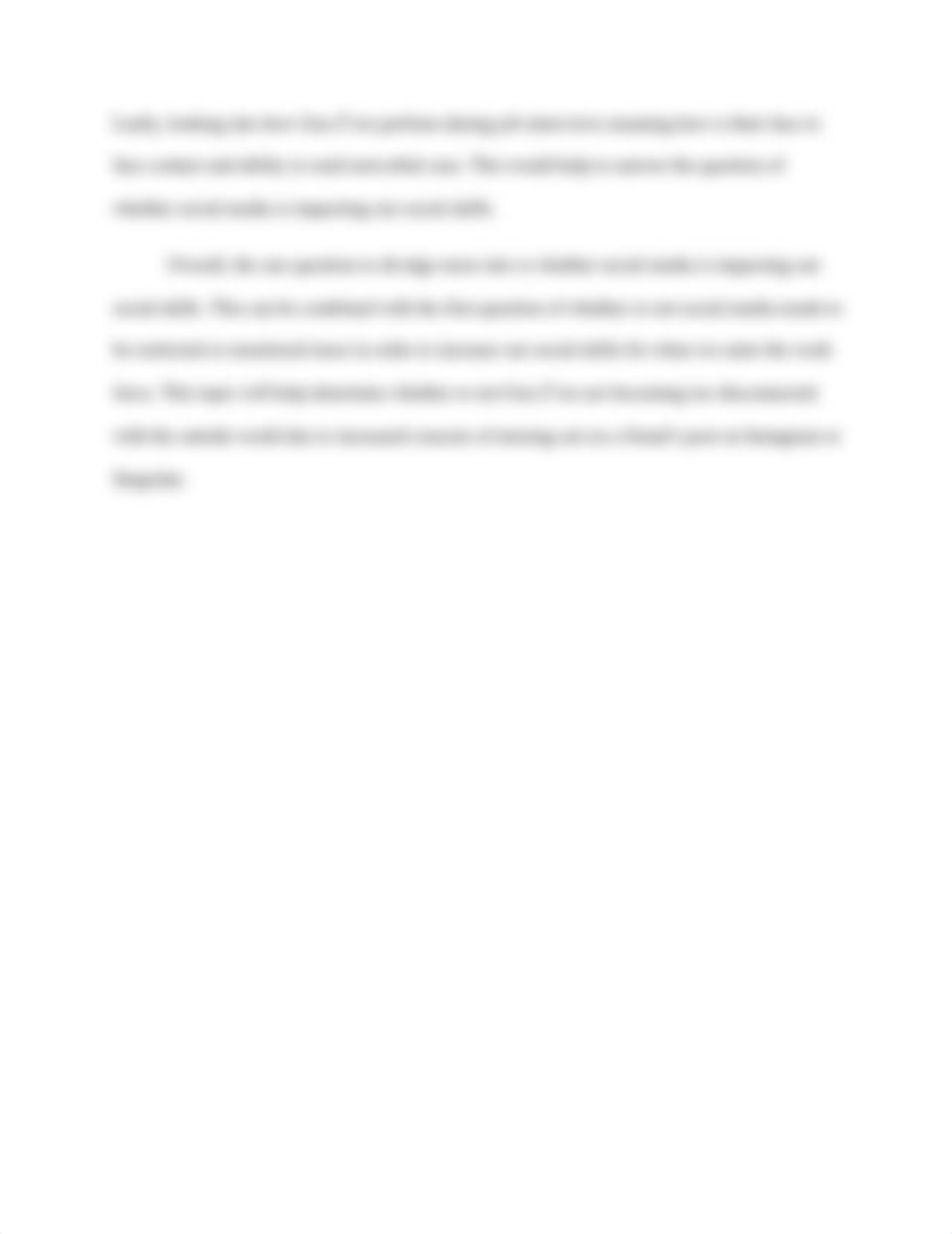 ENG210 part one research proposal.docx_dvk2m87lcj1_page2