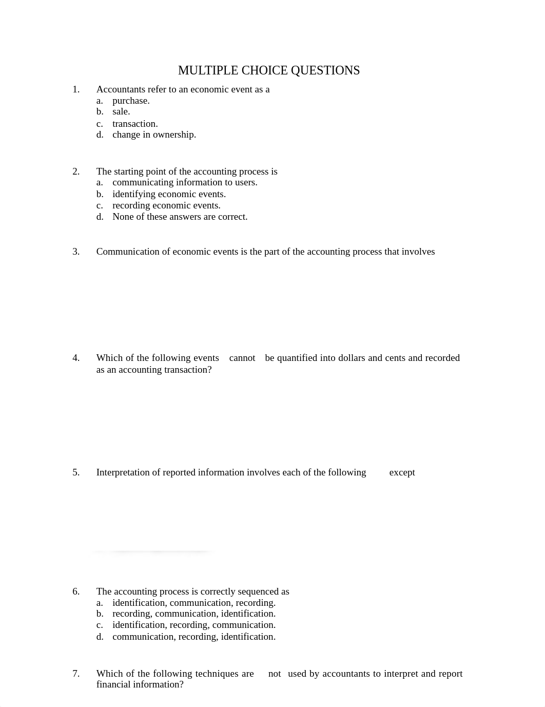 Accounting Exam-1.docx_dvk2qaeige2_page1