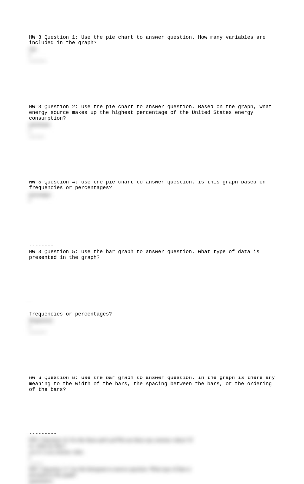 homework 3 quiz.txt_dvk2qjwm69k_page1