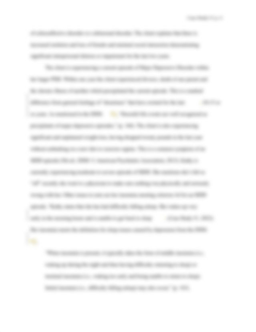 thompsonemma_LATE_56227_19084951_EThompson_Case Study 1 KathyC_2.21.22.docx_dvk2s8xv34f_page4