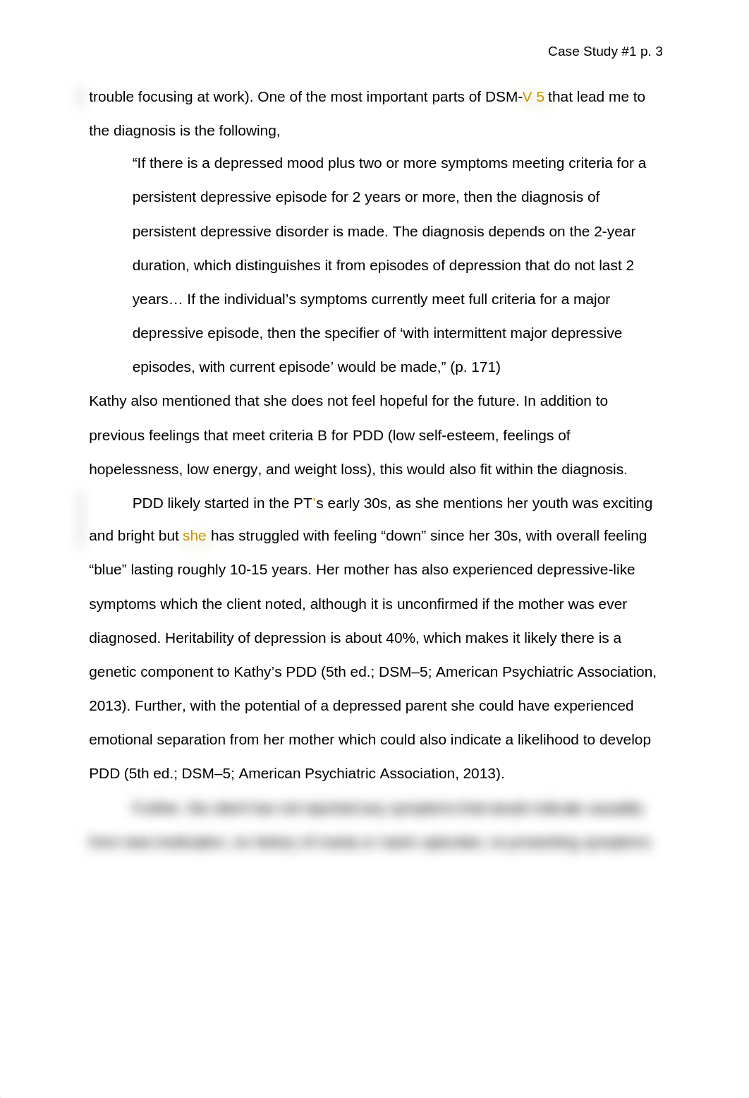 thompsonemma_LATE_56227_19084951_EThompson_Case Study 1 KathyC_2.21.22.docx_dvk2s8xv34f_page3