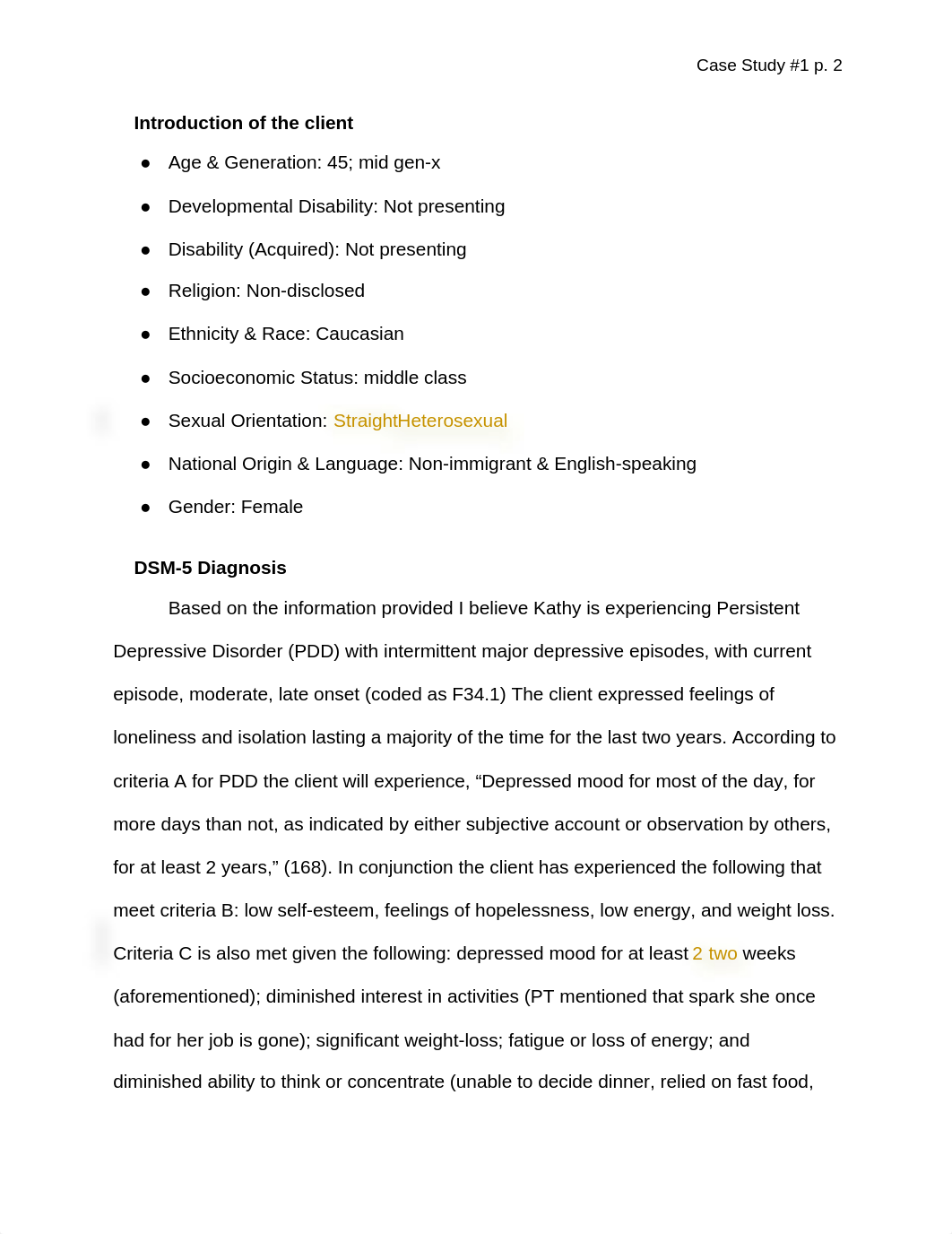 thompsonemma_LATE_56227_19084951_EThompson_Case Study 1 KathyC_2.21.22.docx_dvk2s8xv34f_page2