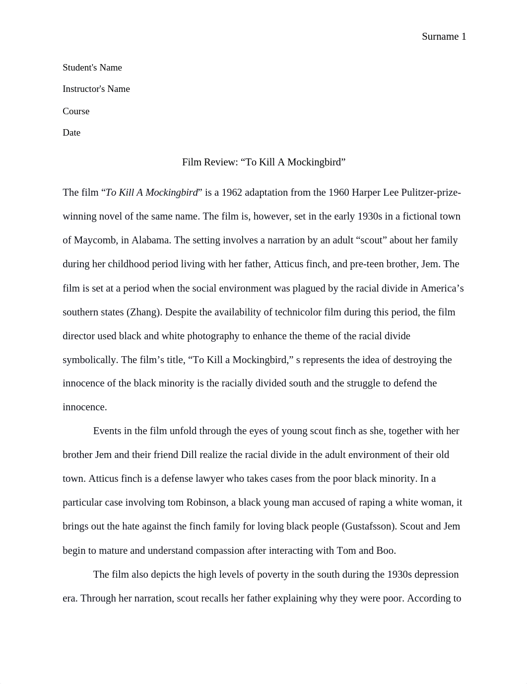 To Kill A Mockingbird Film Review.docx_dvk30qvtlao_page1