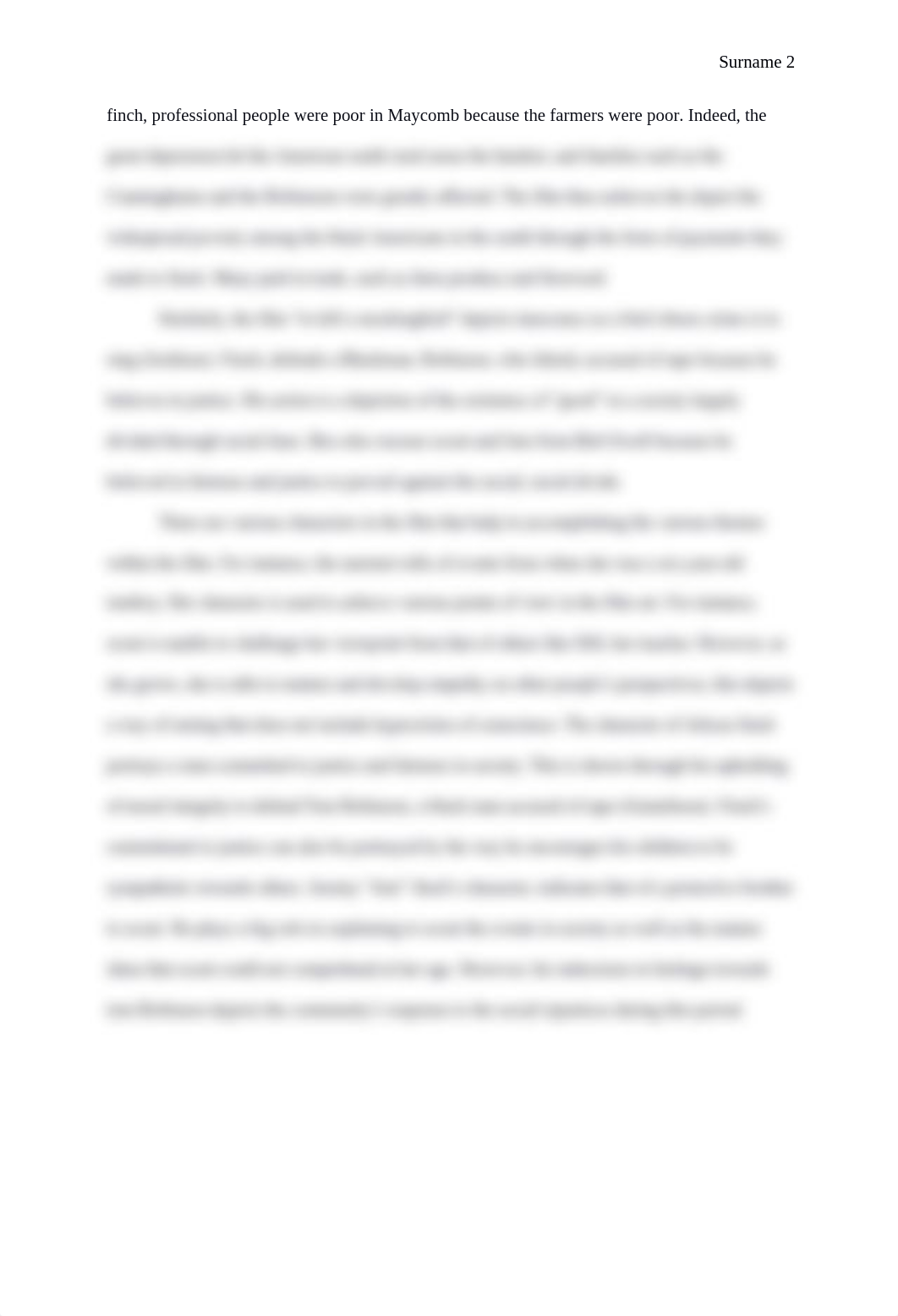 To Kill A Mockingbird Film Review.docx_dvk30qvtlao_page2