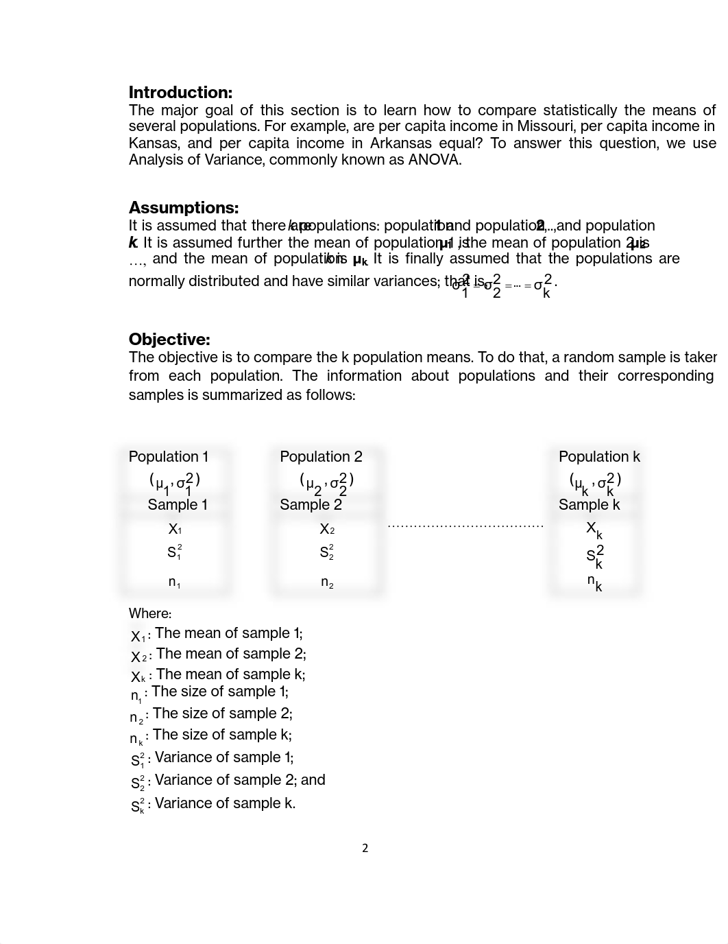 PART 3-ANALYSIS OF VARIANCE.pdf_dvk33cekem5_page2