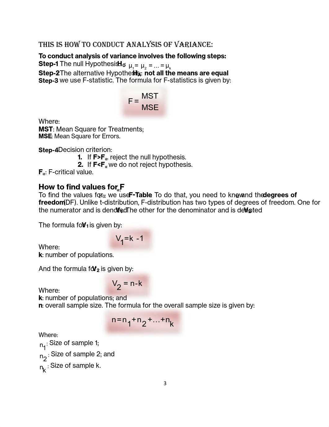 PART 3-ANALYSIS OF VARIANCE.pdf_dvk33cekem5_page3