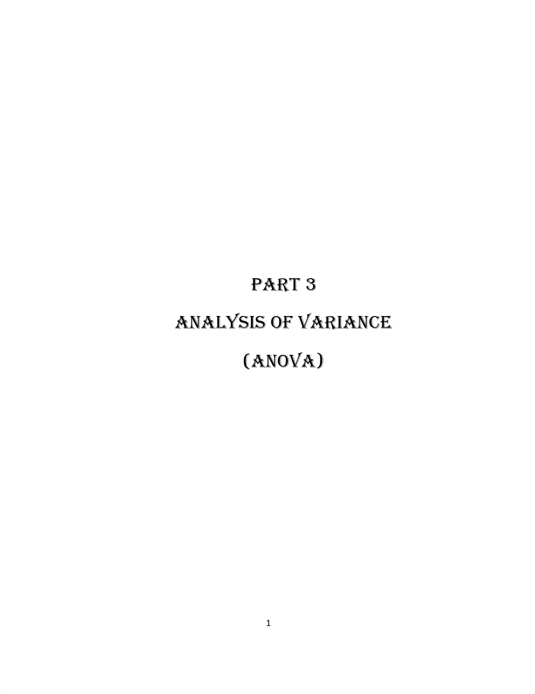 PART 3-ANALYSIS OF VARIANCE.pdf_dvk33cekem5_page1