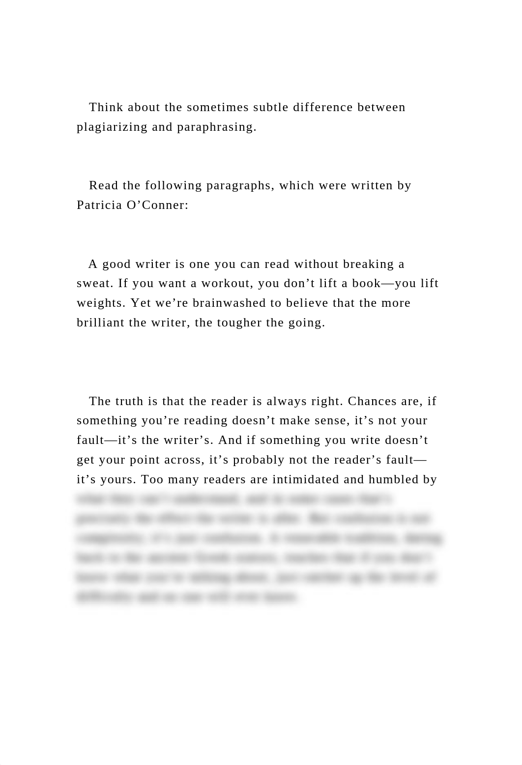 Discussion Scholarly Writing and Plagiarism   As a nurse e.docx_dvk34vpff7z_page3