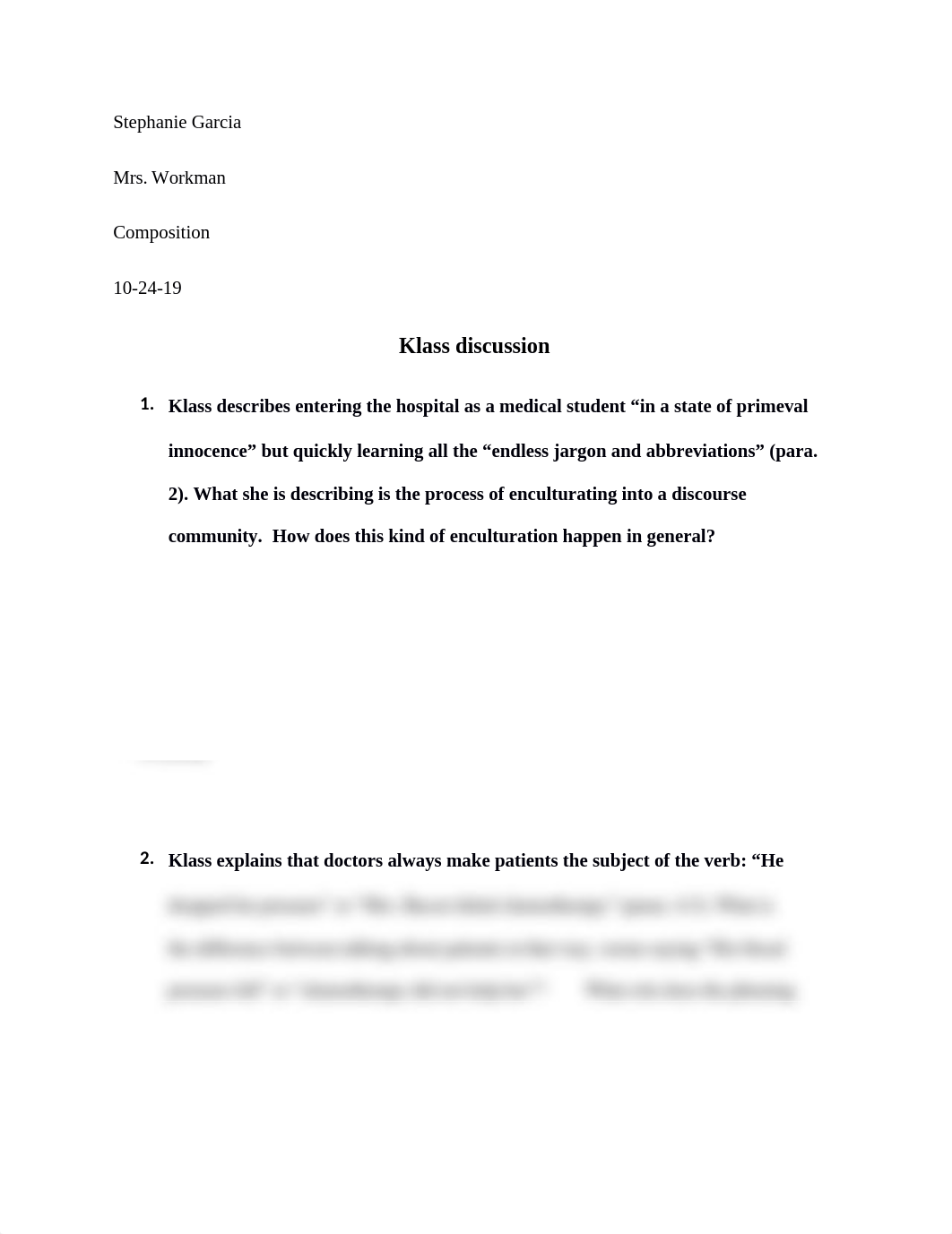 klass discussion.docx_dvk38exsast_page1