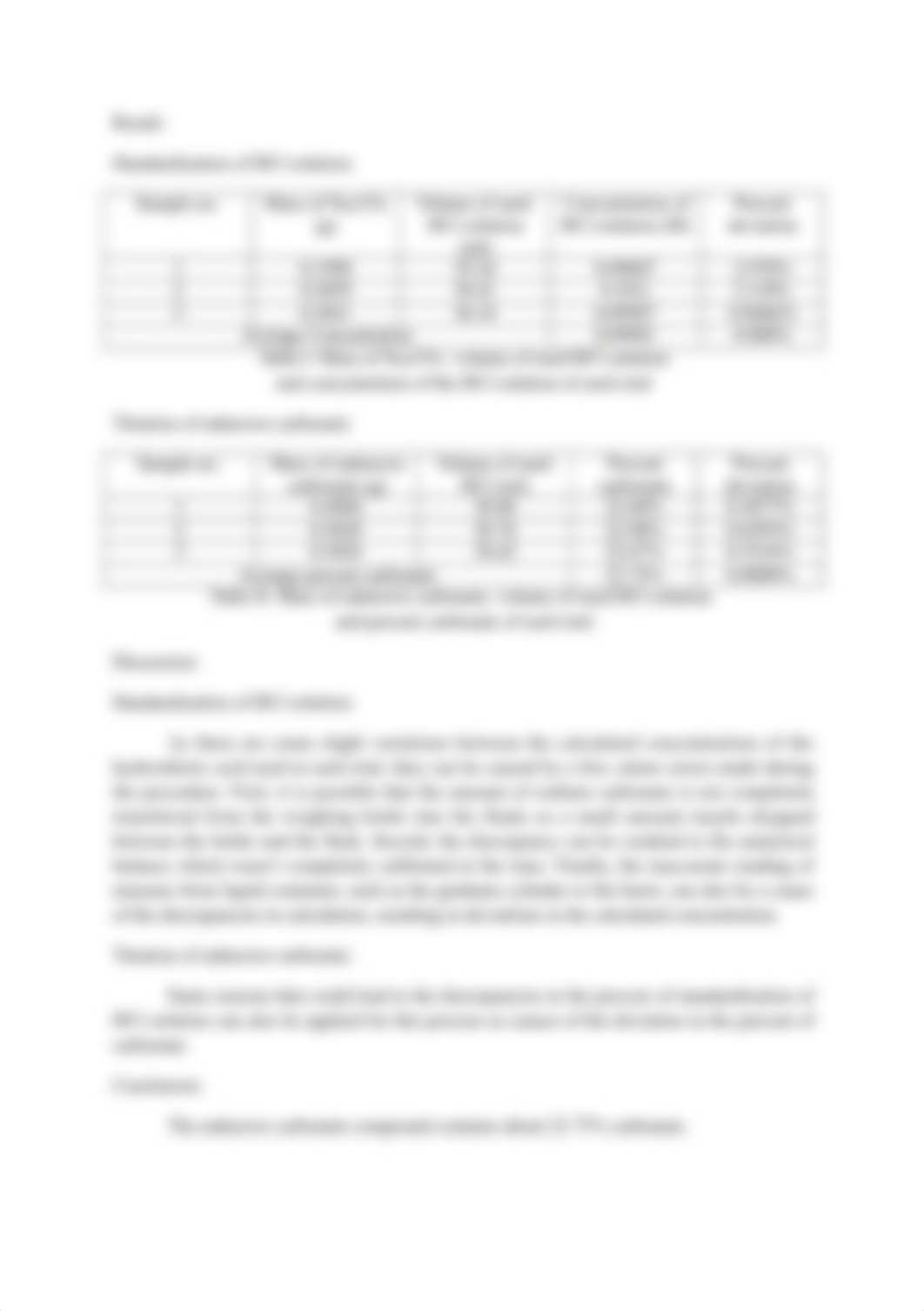 VOLUMETRIC DETERMINATION OF PERCENT CARBONATE_dvk38jfm2bt_page2