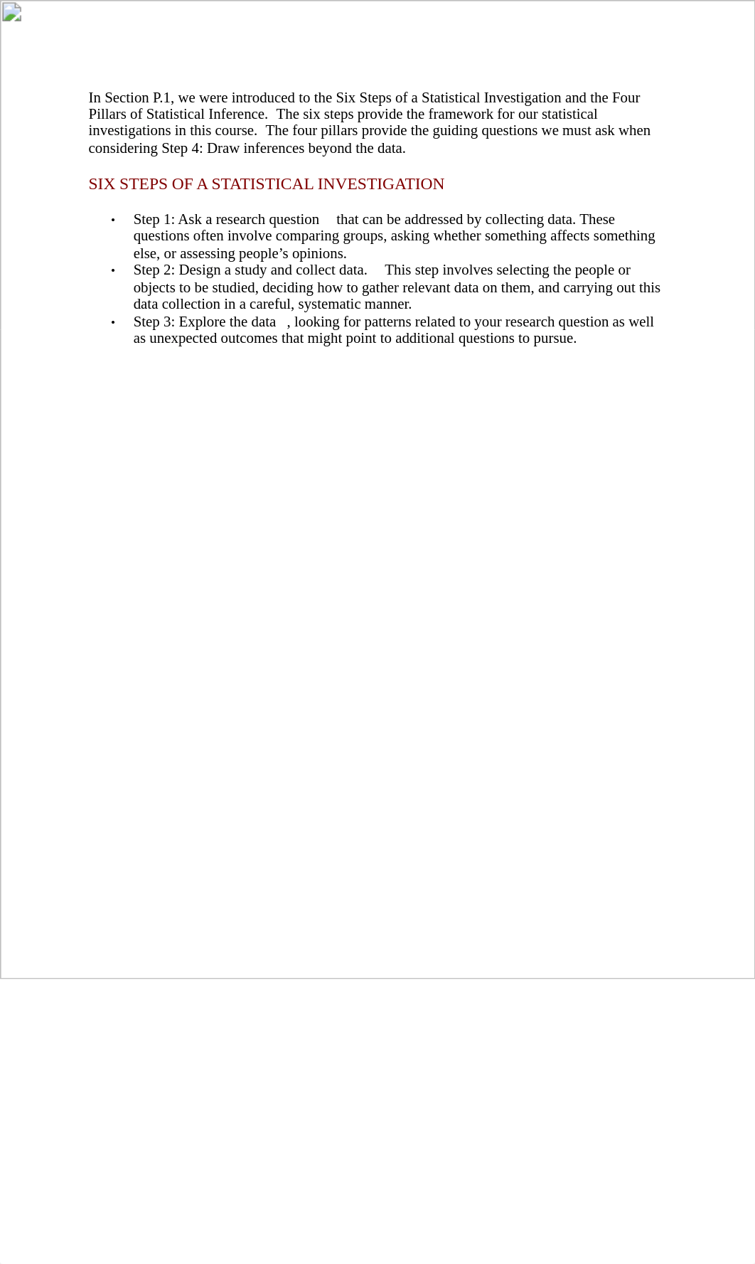 GN 0P-2-1.pdf_dvk39qsjyxj_page1