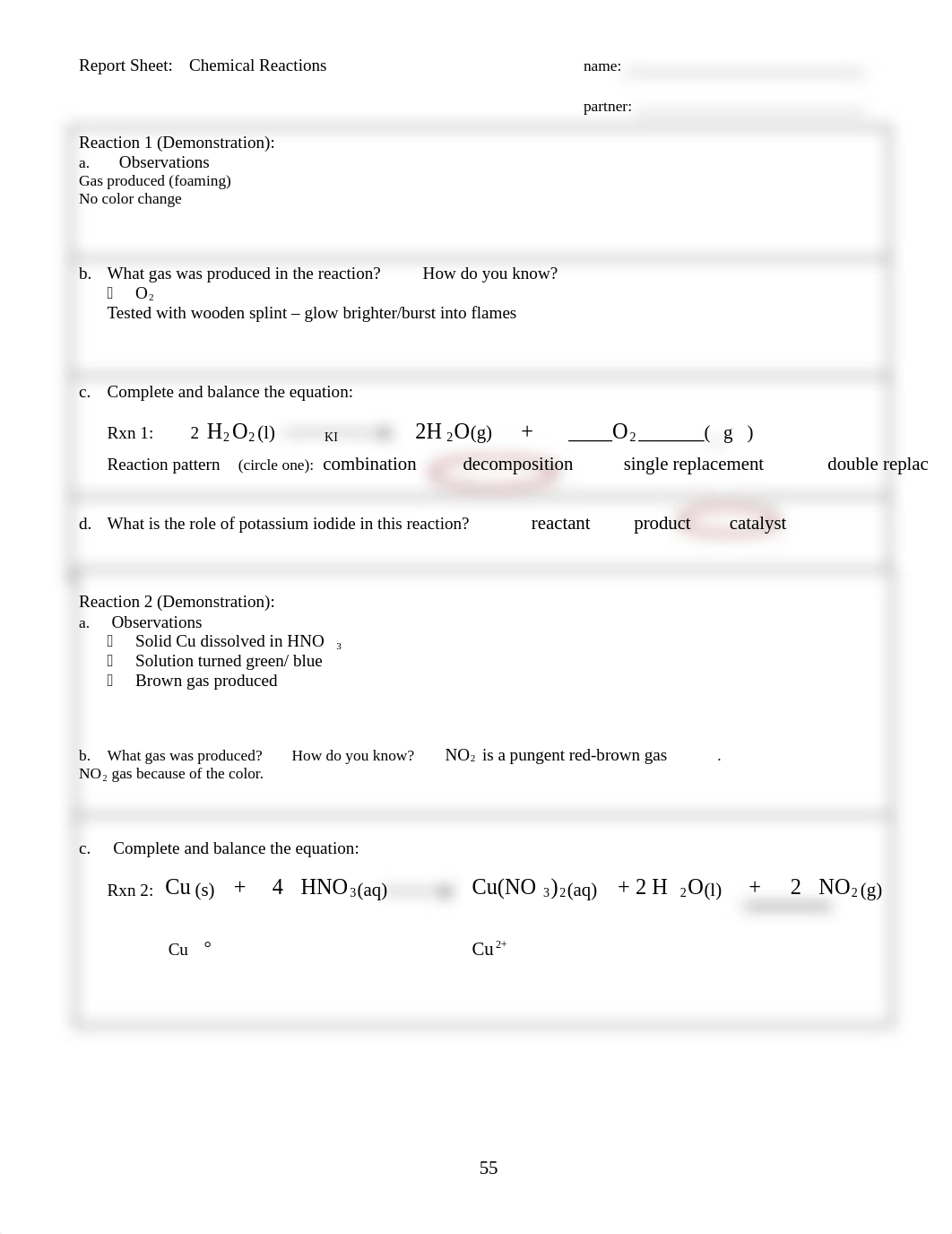 5.22.2020 Chemical Reactions Pre-Lab and Report.docx_dvk39v67jnw_page3