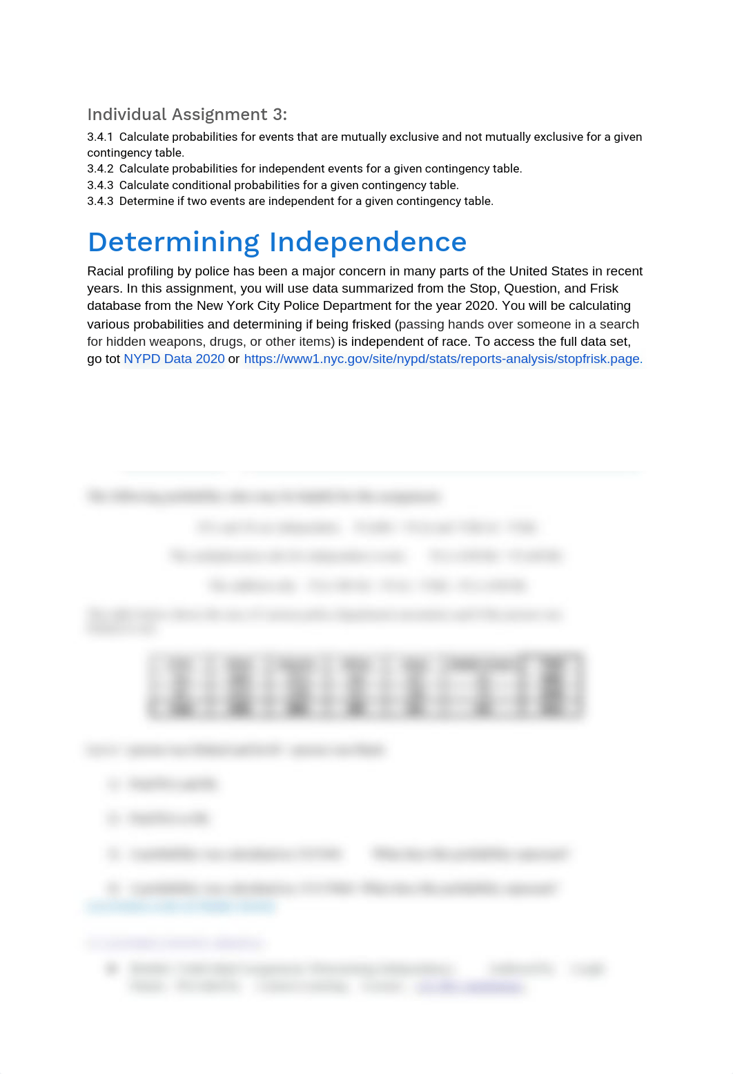 Individual Assignment Module 3.docx_dvk3kcbycql_page1