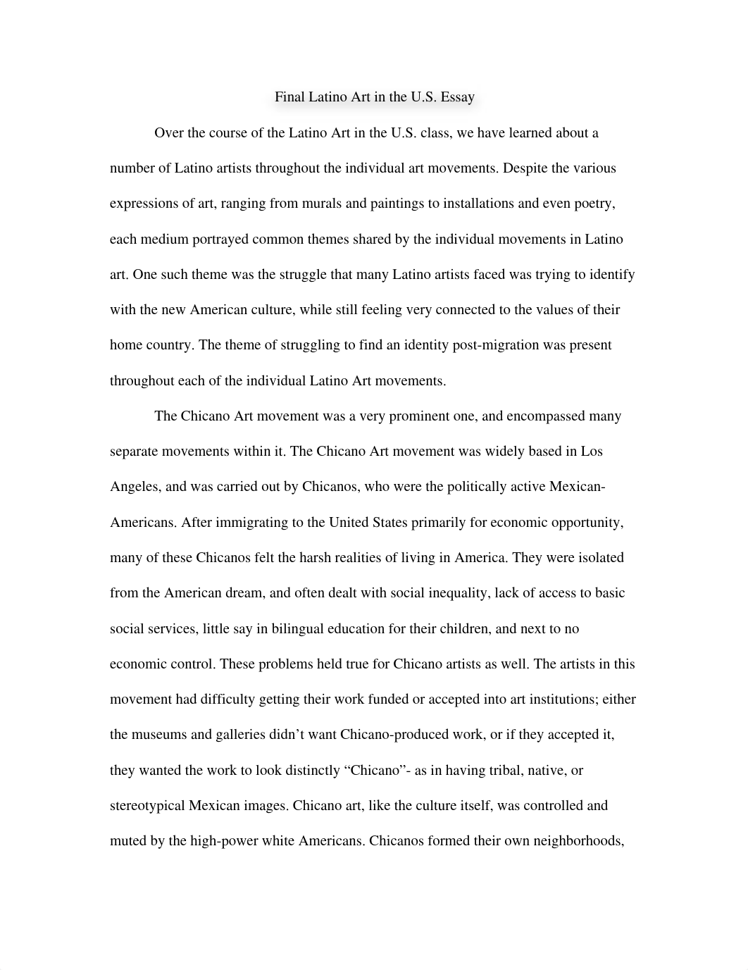 Final Latino Art in US essay_dvk3u41v8ed_page1