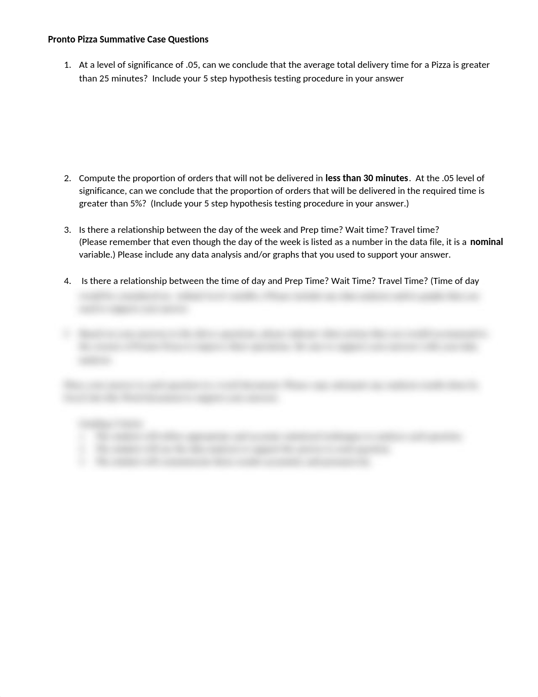 Pronto Pizza Summative Case Questions.docx_dvk3wupvmi5_page1