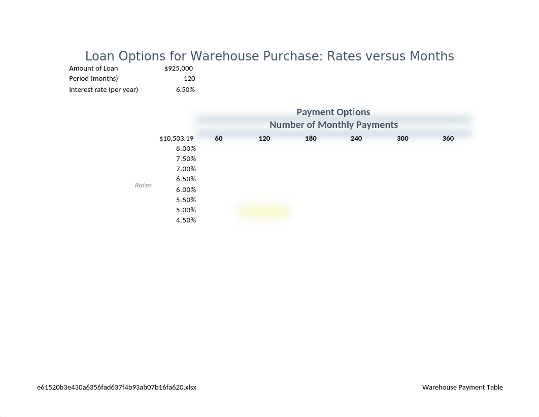 Copy of Olivas_Excel_7G_Loan_Flowers_Staff.xlsx_dvk3z15atgw_page2