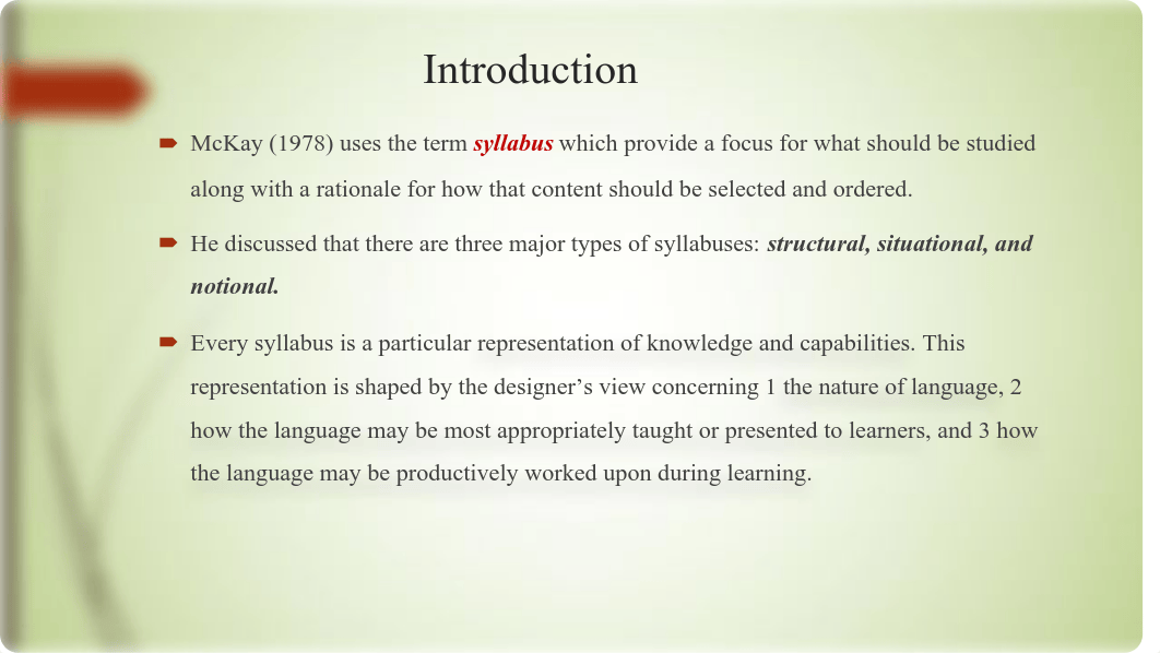 Structural Vs Notional-functional syllabus_dvk443nzas9_page4