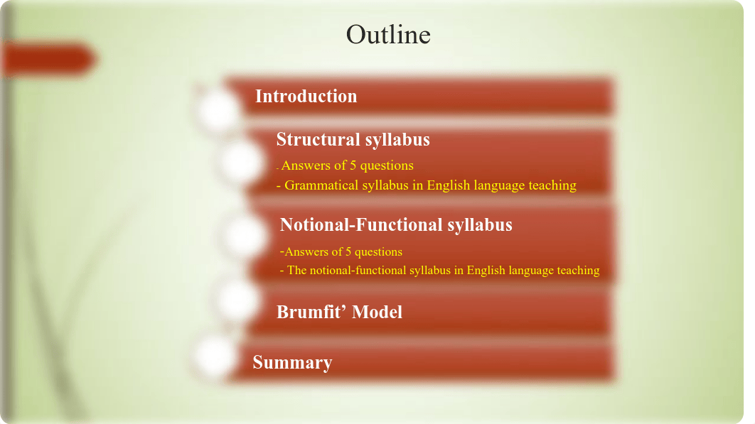 Structural Vs Notional-functional syllabus_dvk443nzas9_page3