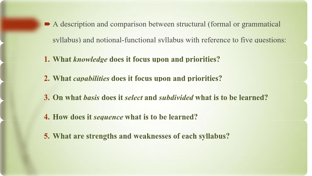 Structural Vs Notional-functional syllabus_dvk443nzas9_page5