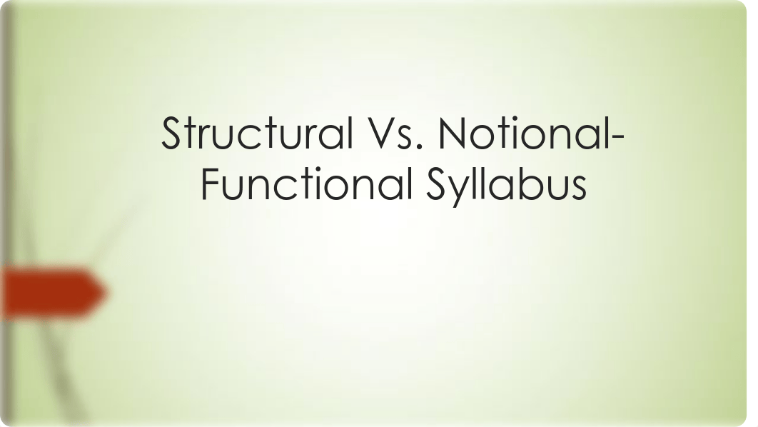 Structural Vs Notional-functional syllabus_dvk443nzas9_page2