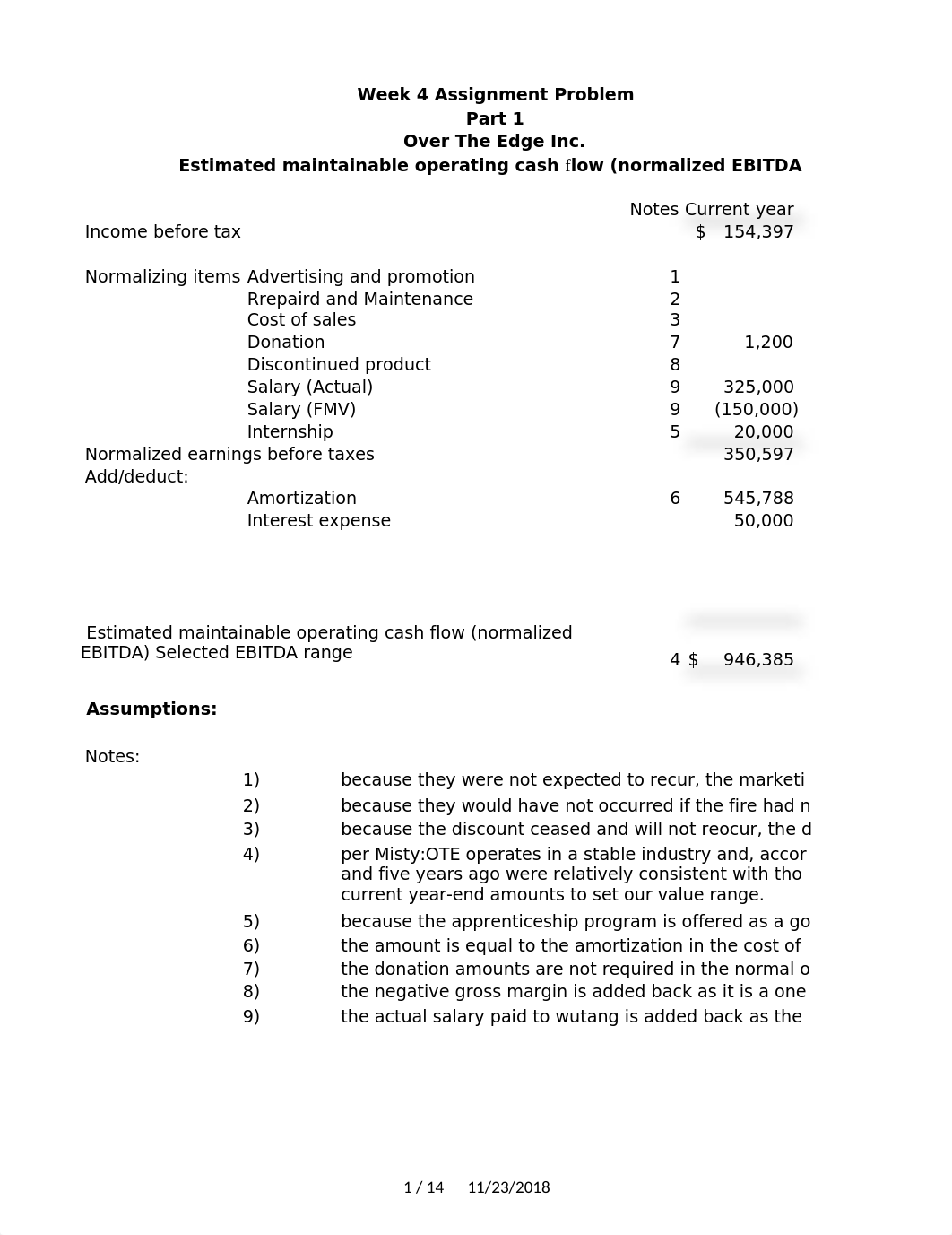 Problem 4.xlsx_dvk47fkm9tw_page1