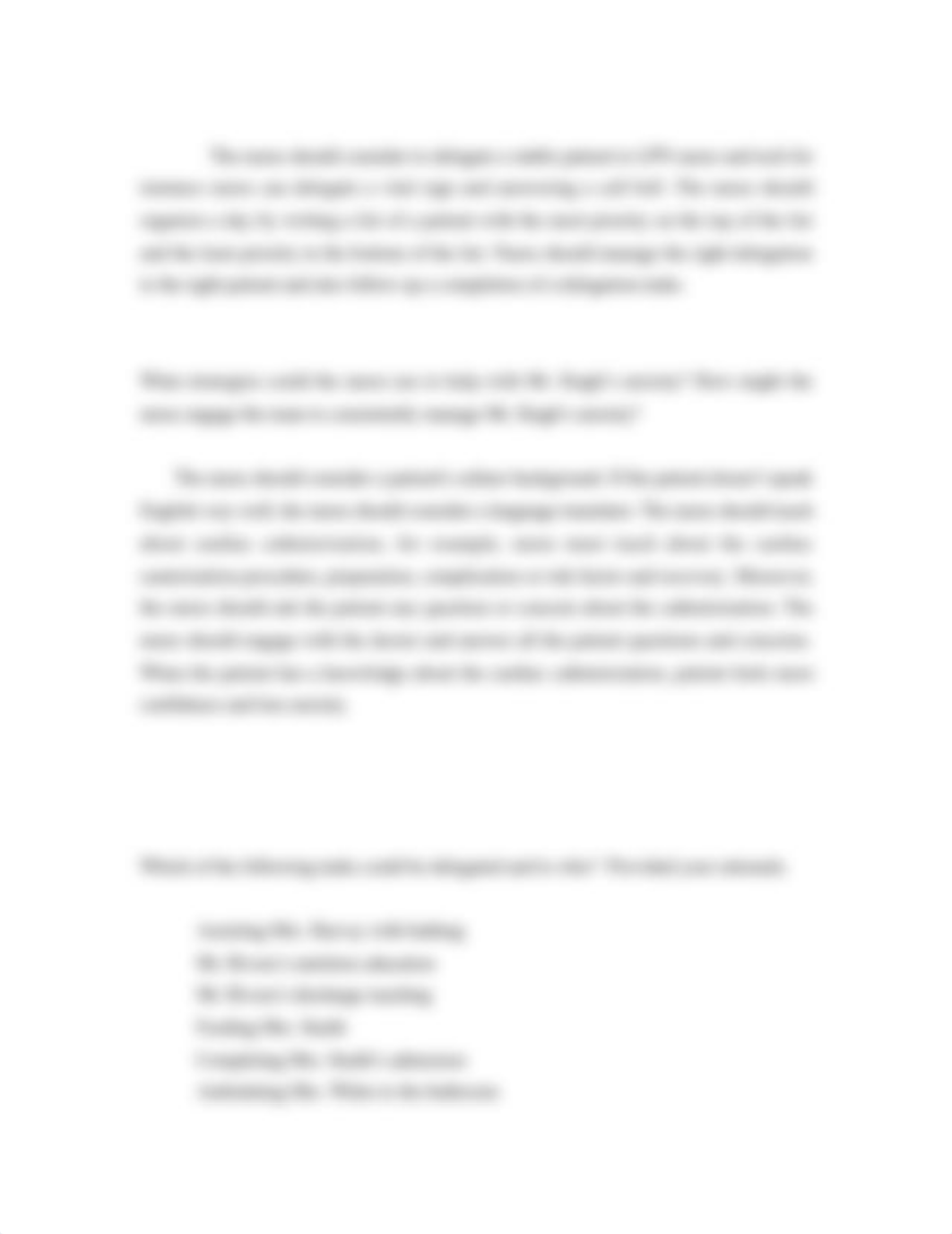 Management of Care Case Study FA20 (1) (1) (1).docx_dvk4j2lftp4_page3