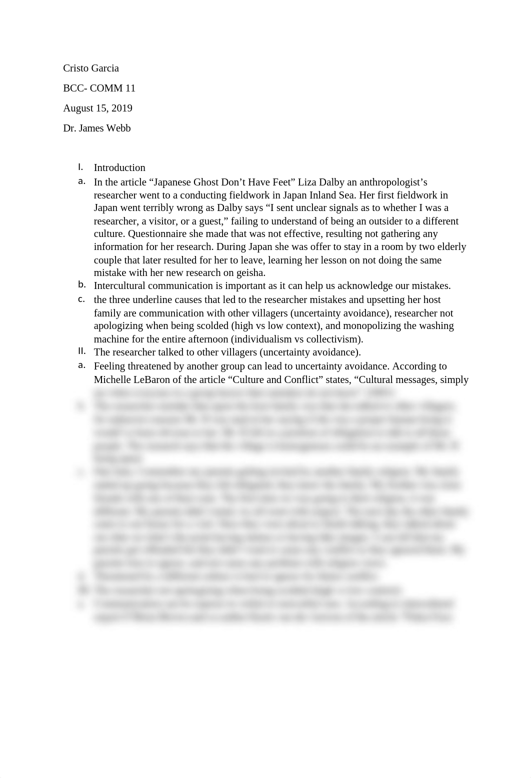 Final Research draft.docx_dvk4kneyeof_page1